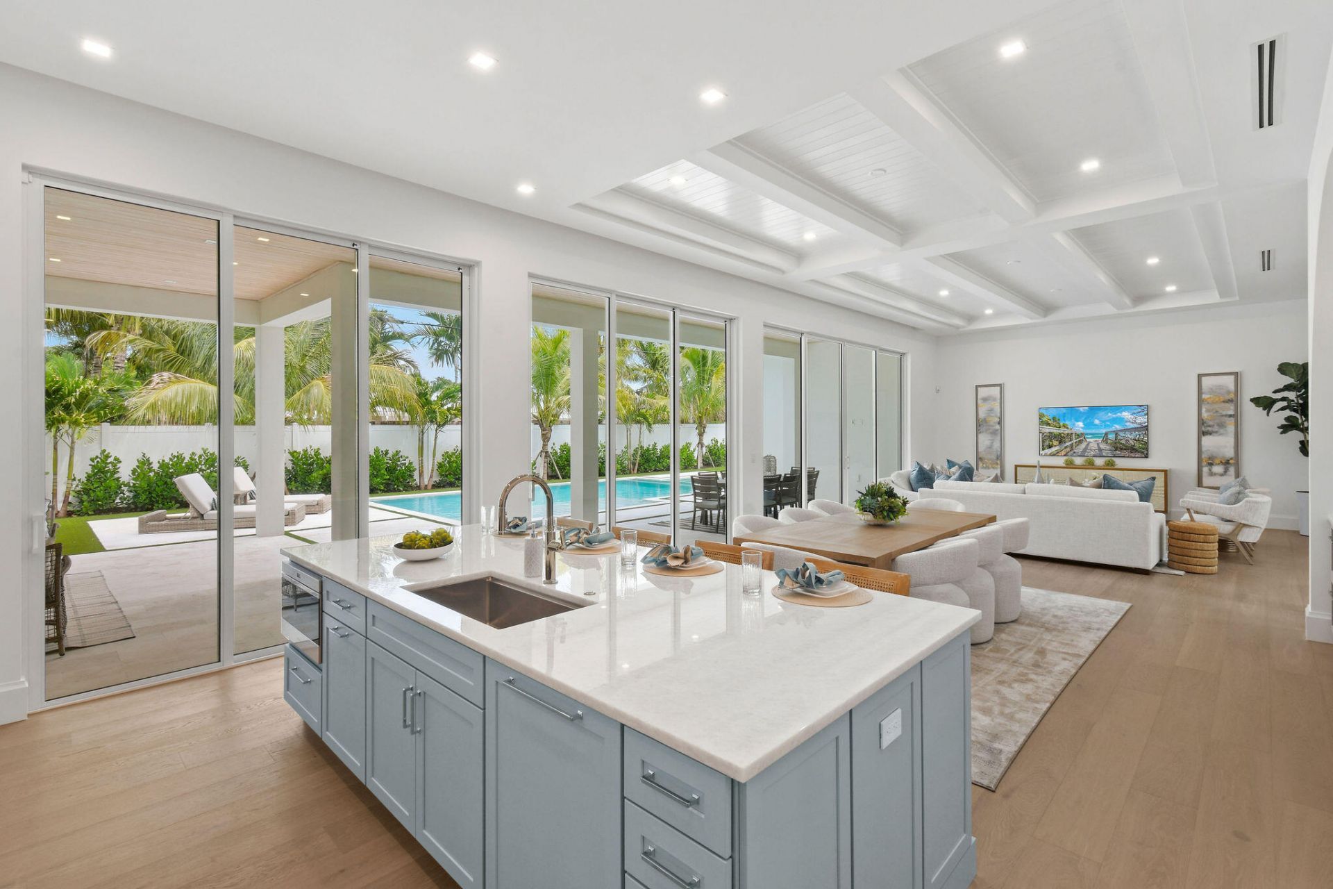192 River Drive, Tequesta, FL 33469 Photo