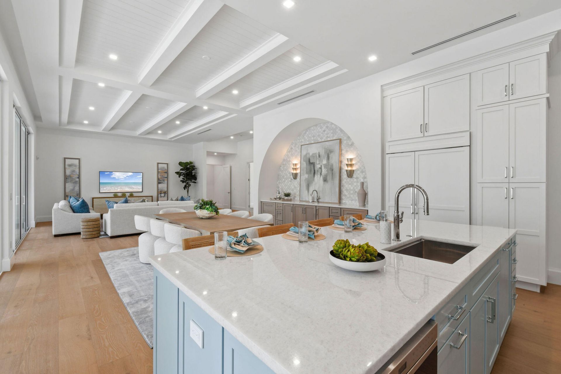 192 River Drive, Tequesta, FL 33469 Photo