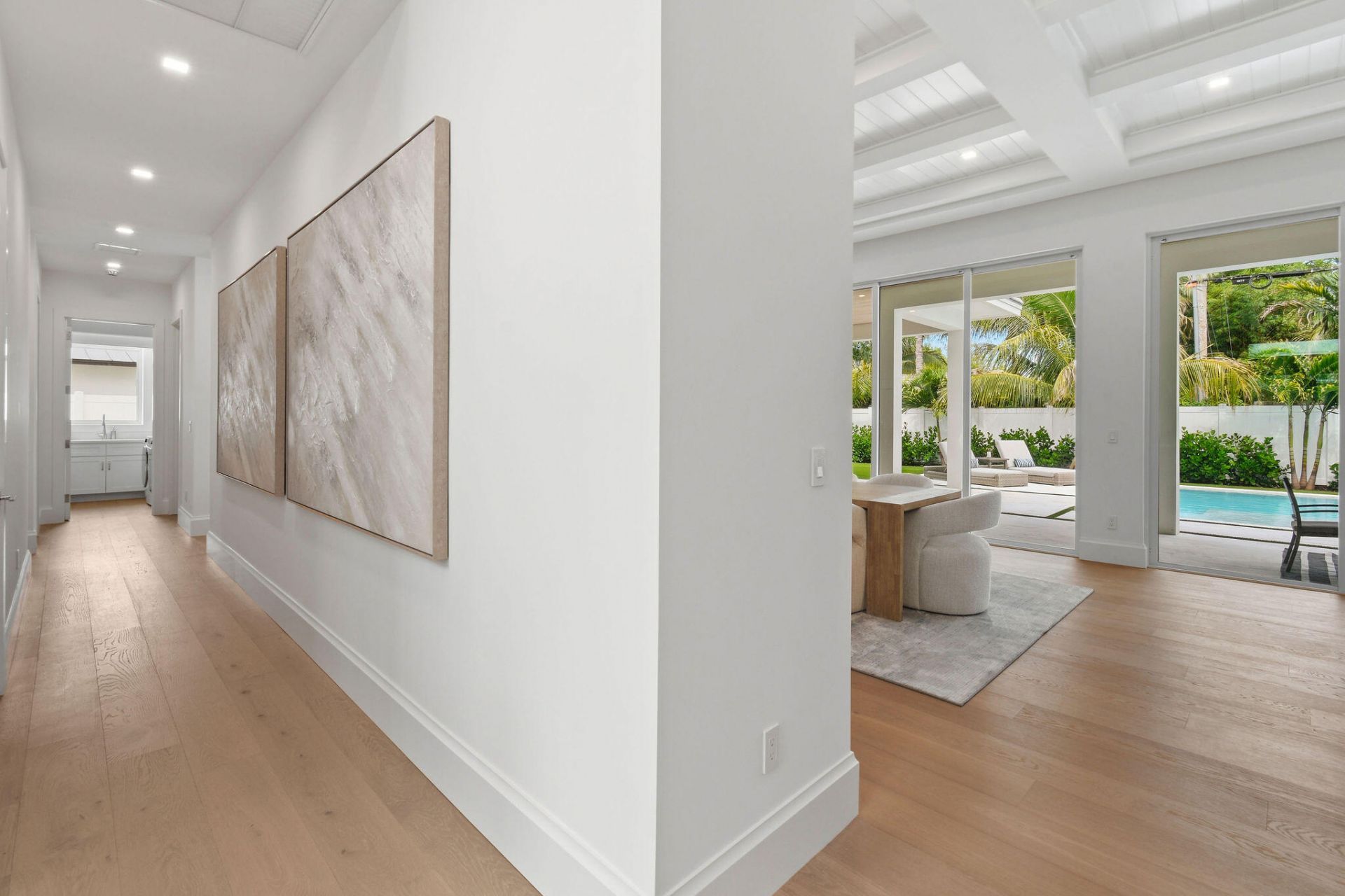 192 River Drive, Tequesta, FL 33469 Photo