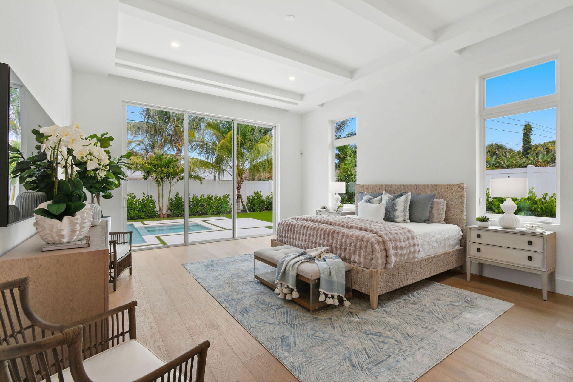 192 River Drive, Tequesta, FL 33469 Photo