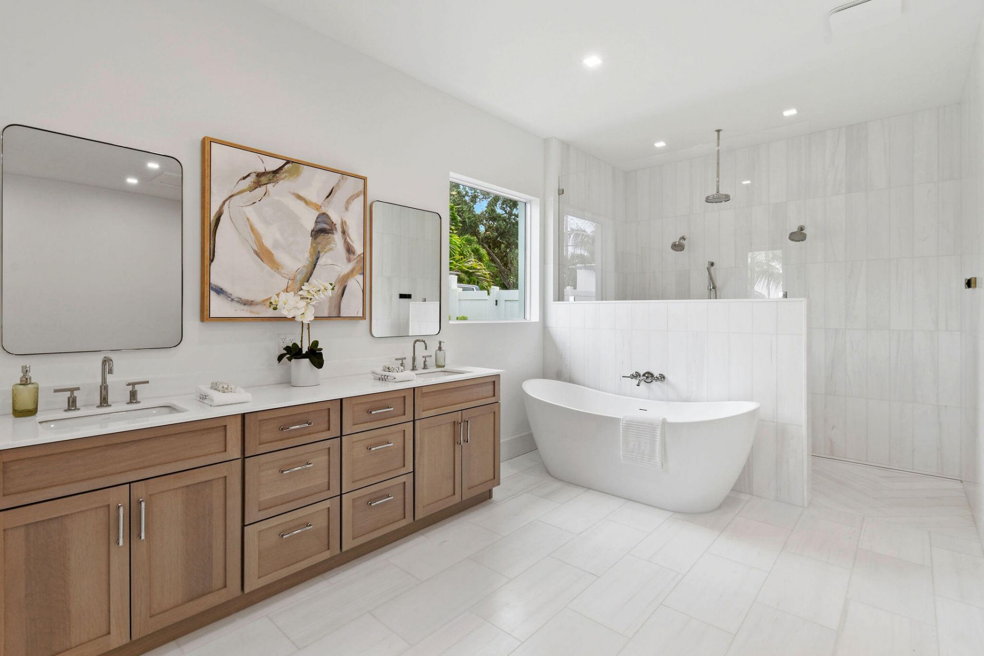 192 River Drive, Tequesta, FL 33469 Photo