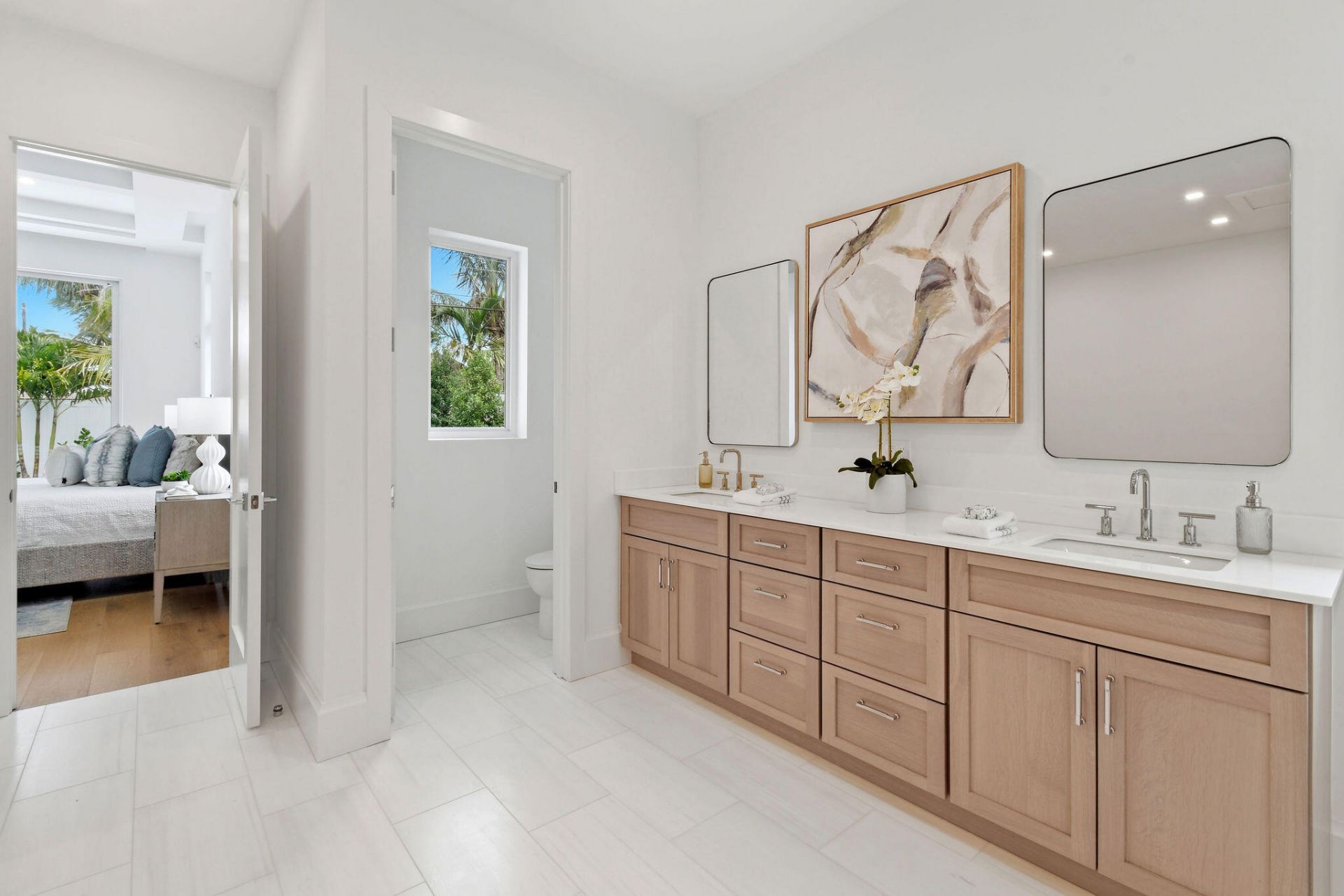192 River Drive, Tequesta, FL 33469 Photo