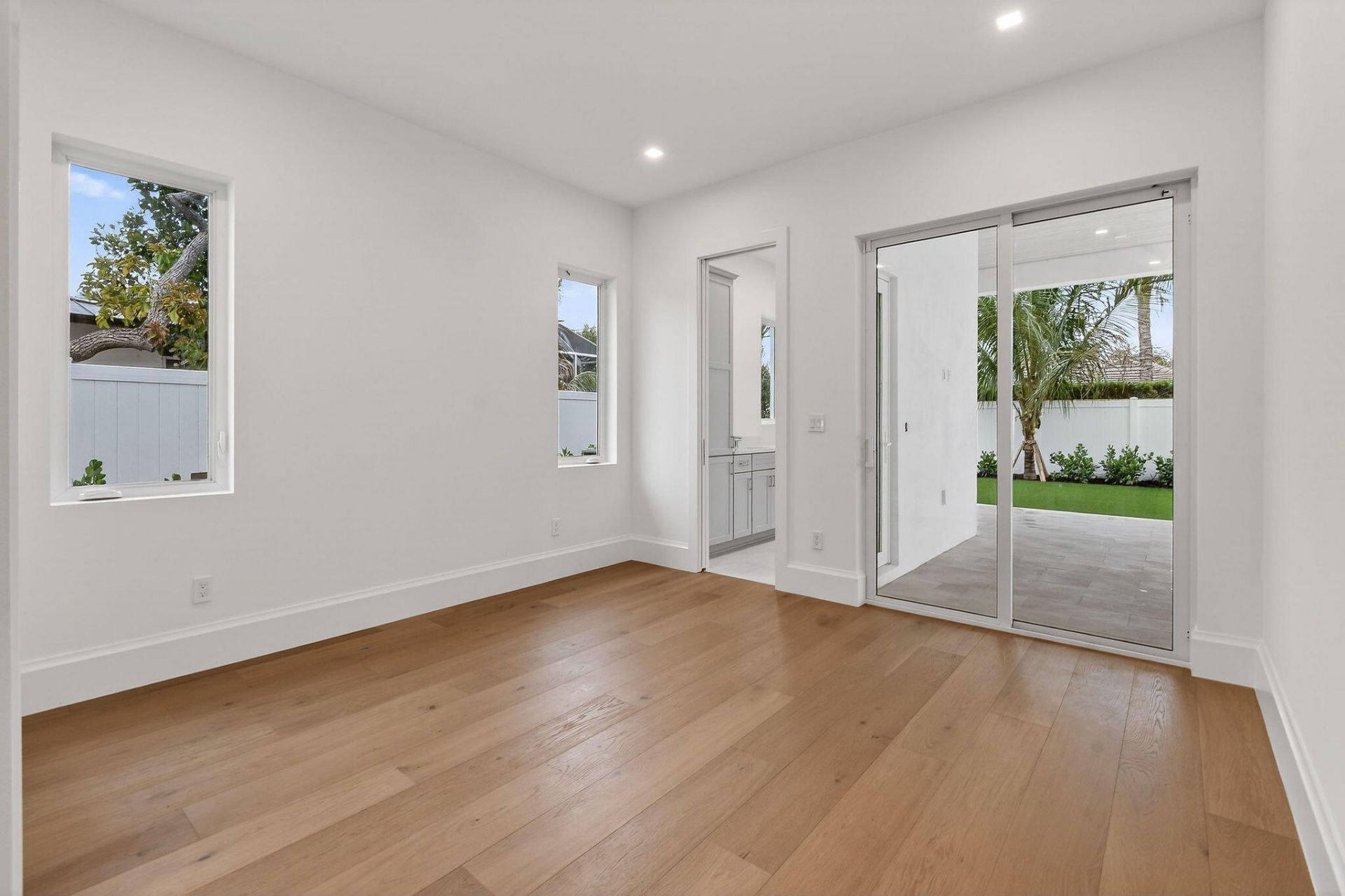 192 River Drive, Tequesta, FL 33469 Photo