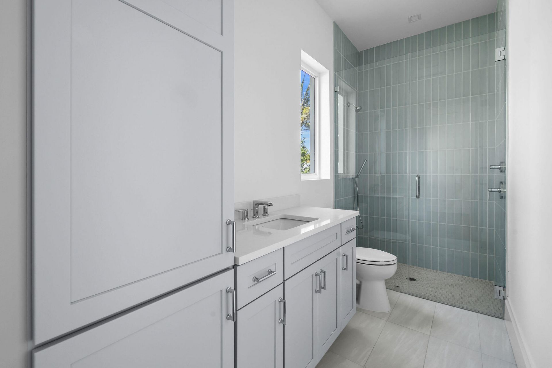 192 River Drive, Tequesta, FL 33469 Photo