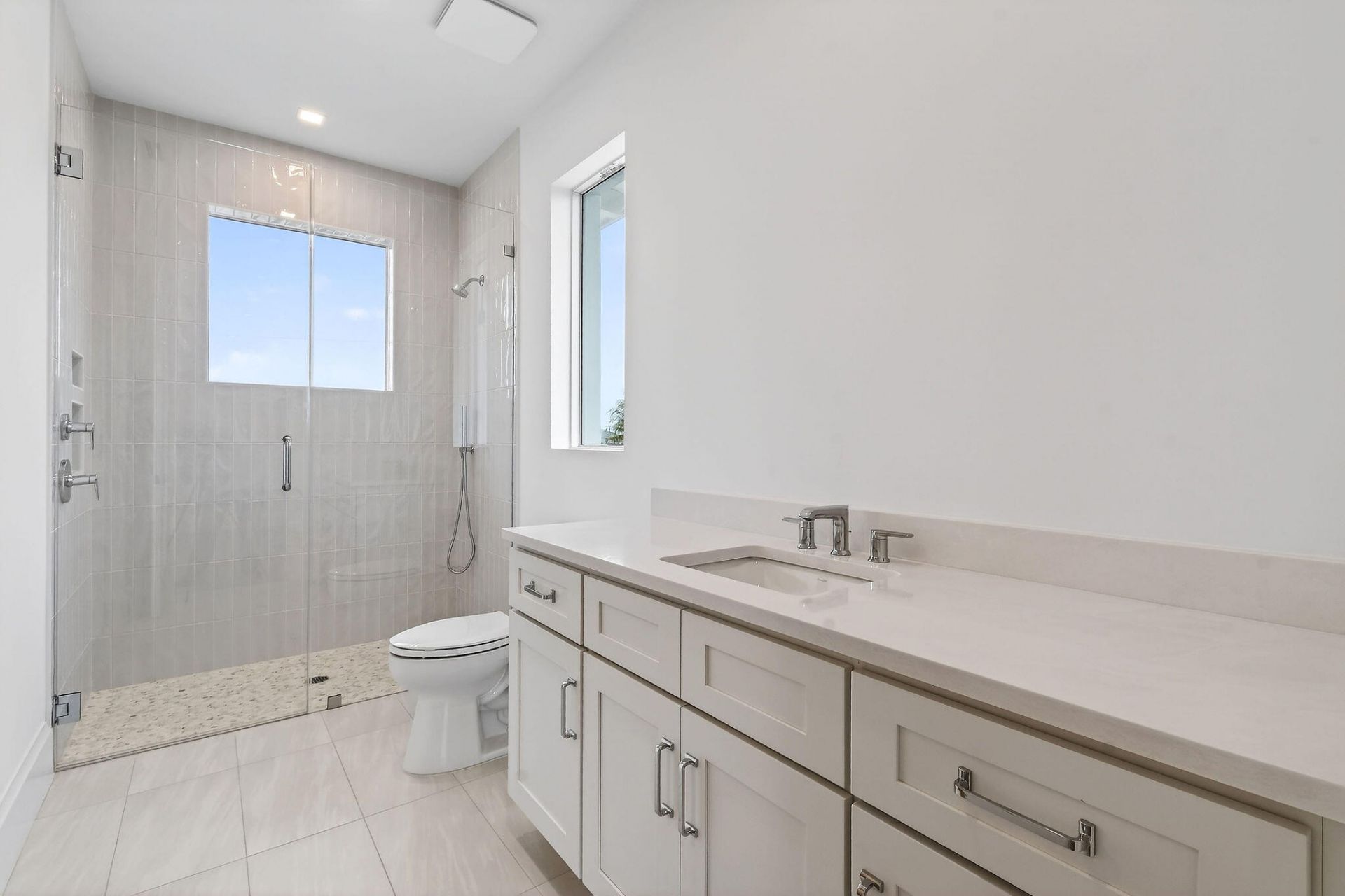 192 River Drive, Tequesta, FL 33469 Photo