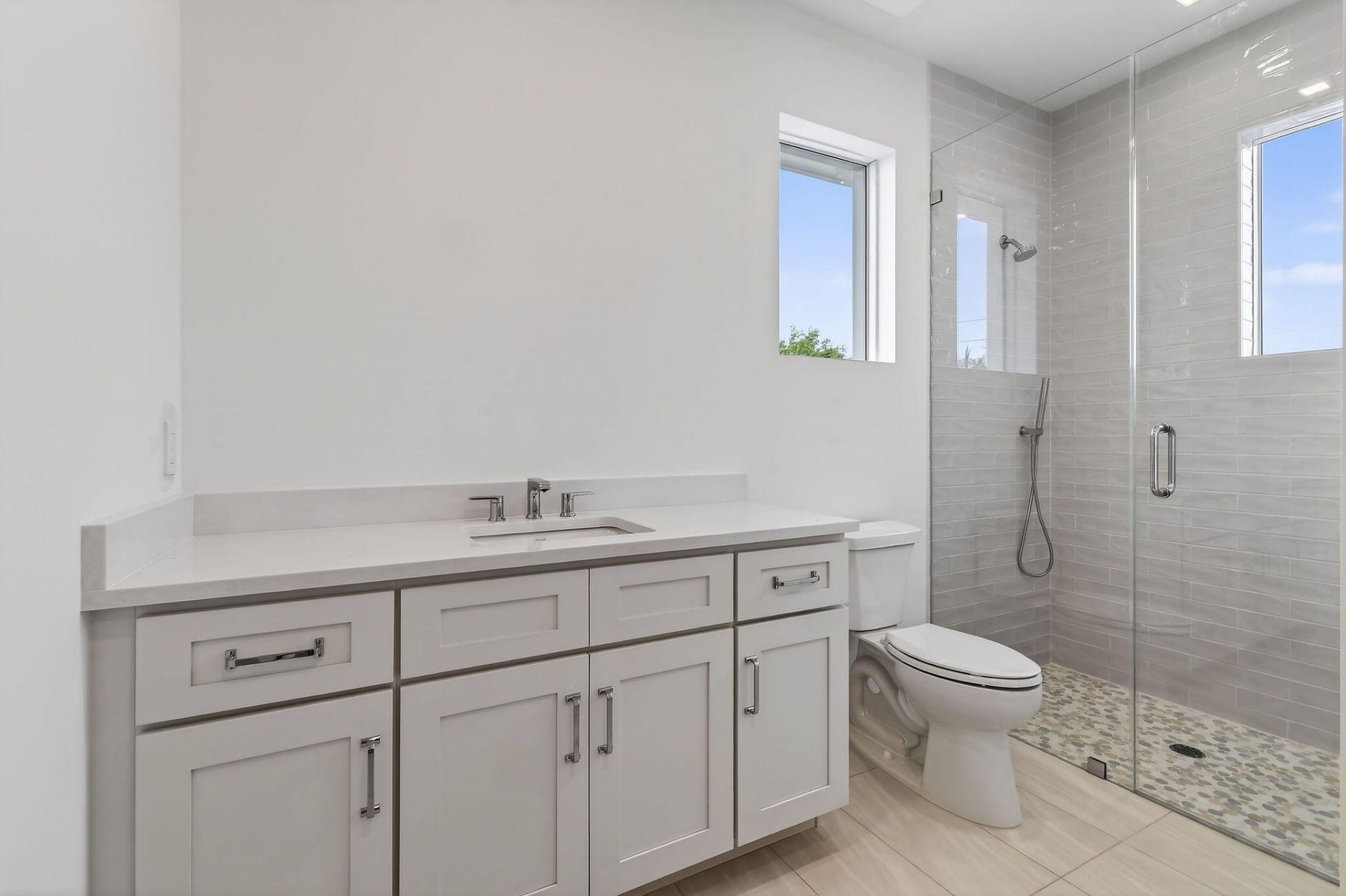 192 River Drive, Tequesta, FL 33469 Photo