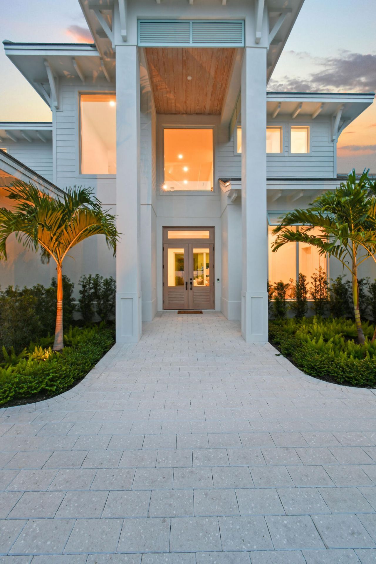 192 River Drive, Tequesta, FL 33469 Photo