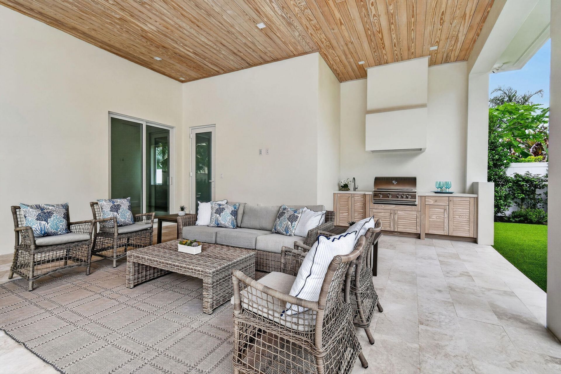 192 River Drive, Tequesta, FL 33469 Photo