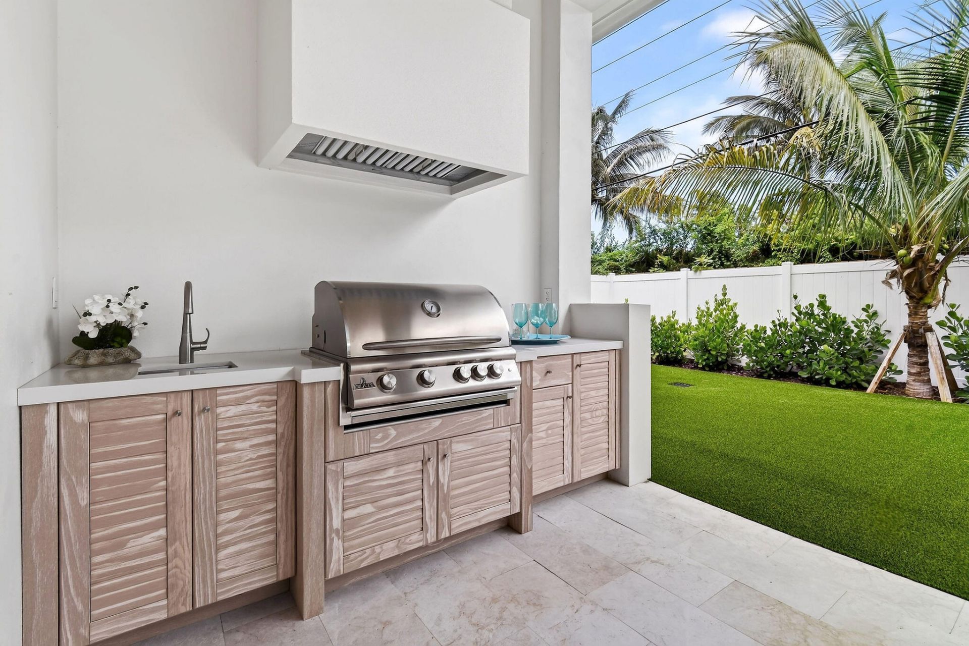 192 River Drive, Tequesta, FL 33469 Photo