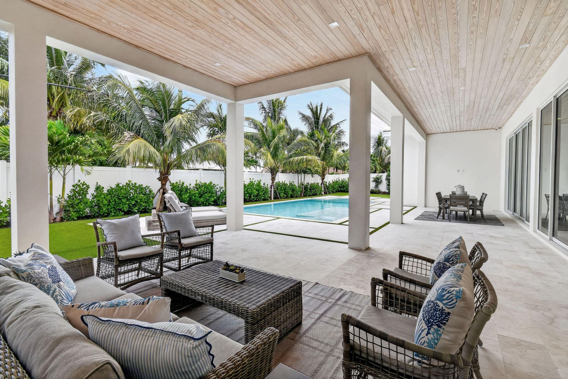 192 River Drive, Tequesta, FL 33469 Photo