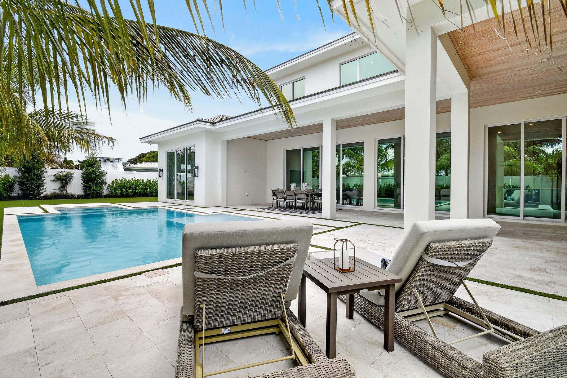192 River Drive, Tequesta, FL 33469 Photo