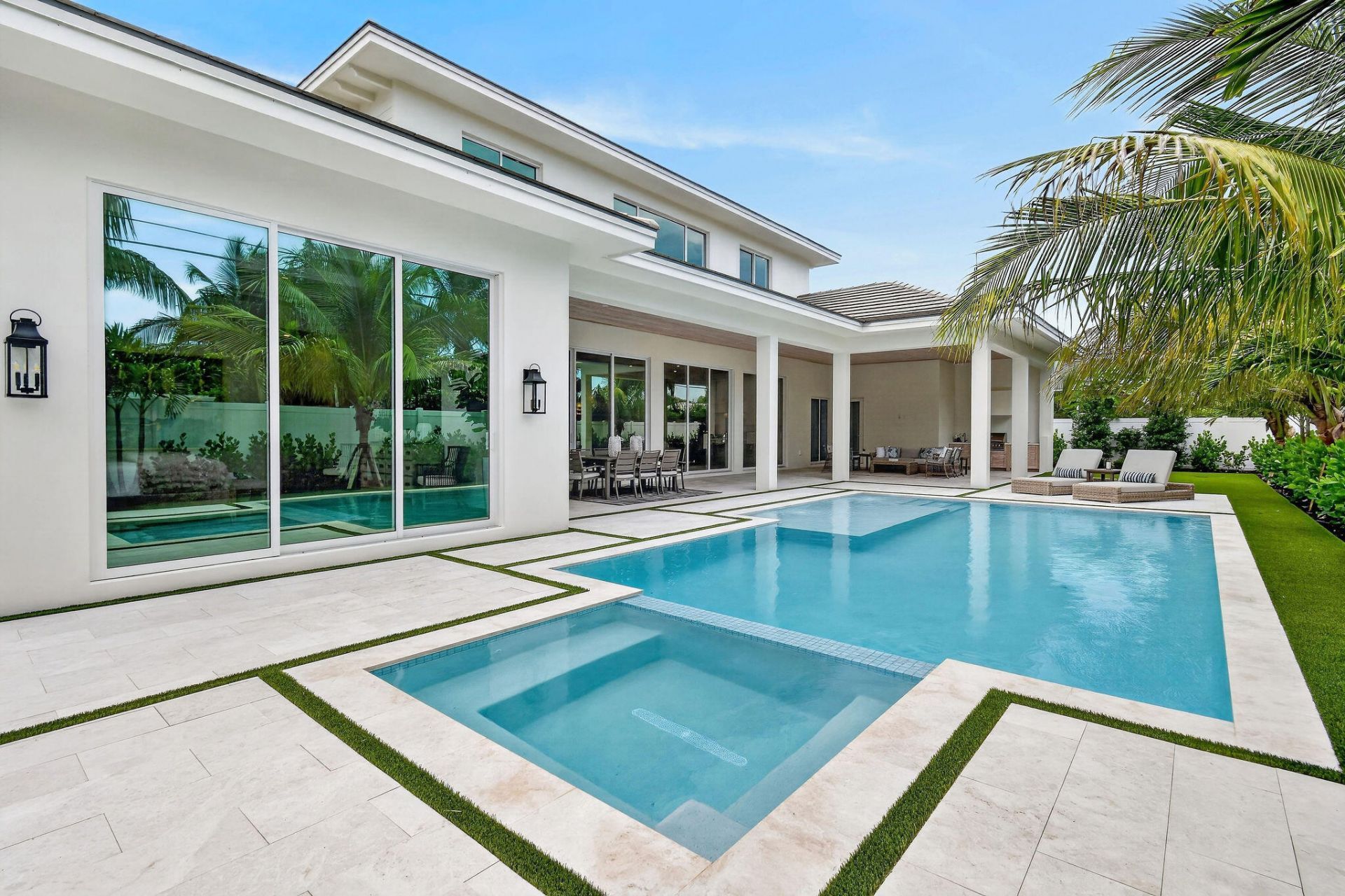 192 River Drive, Tequesta, FL 33469 Photo