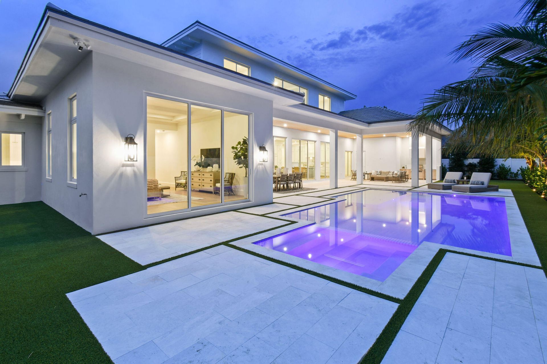 192 River Drive, Tequesta, FL 33469 Photo