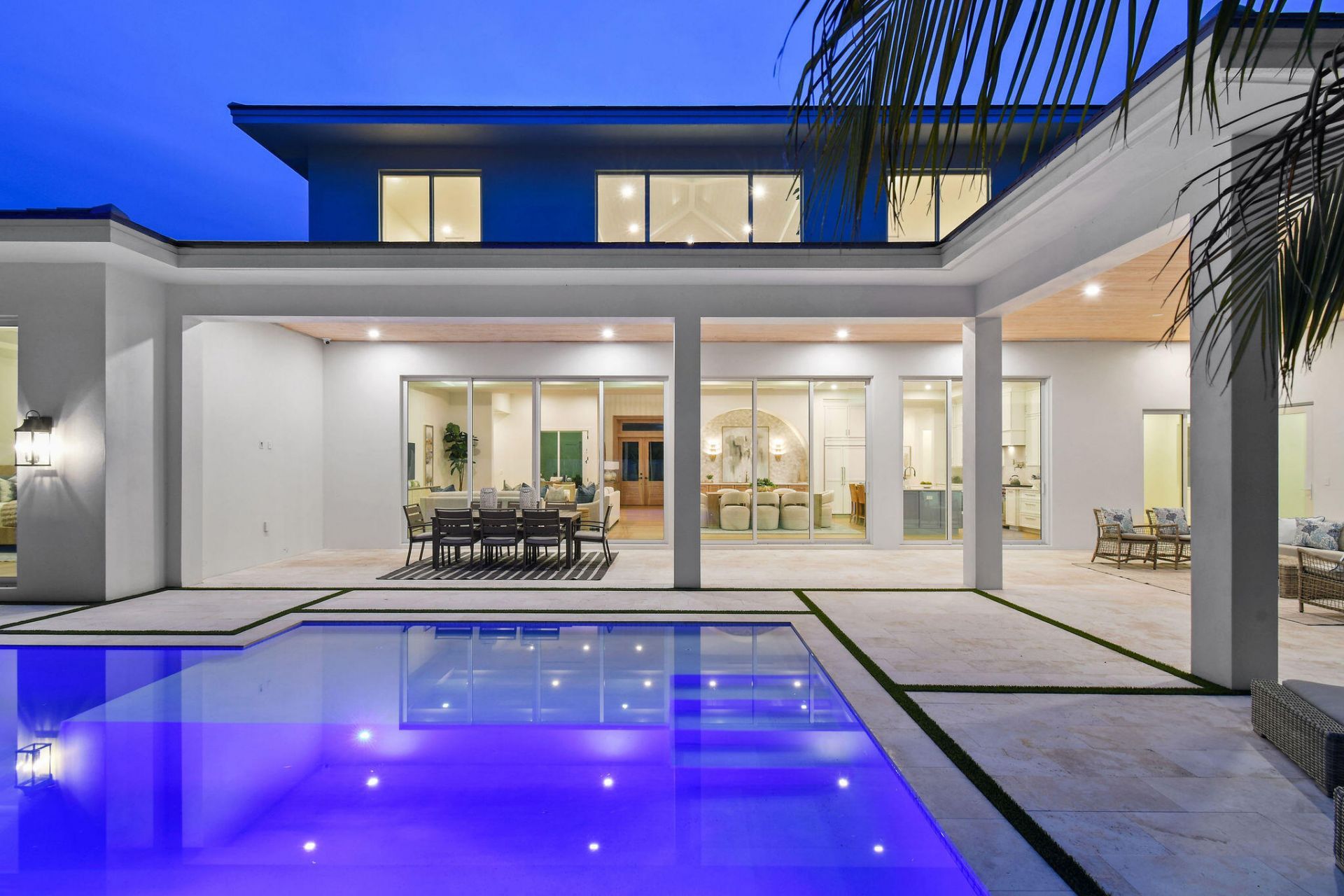 192 River Drive, Tequesta, FL 33469 Photo