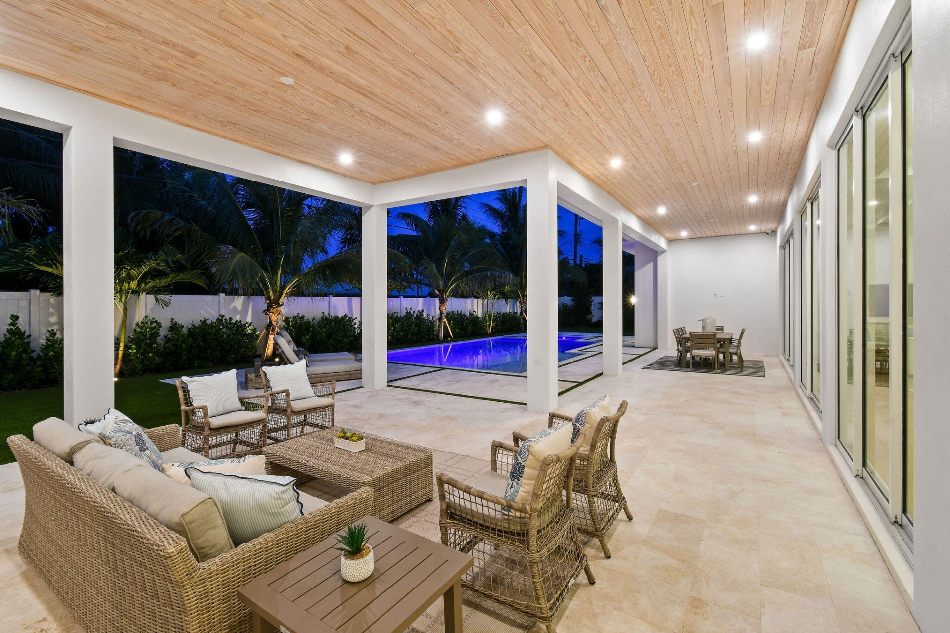 192 River Drive, Tequesta, FL 33469 Photo