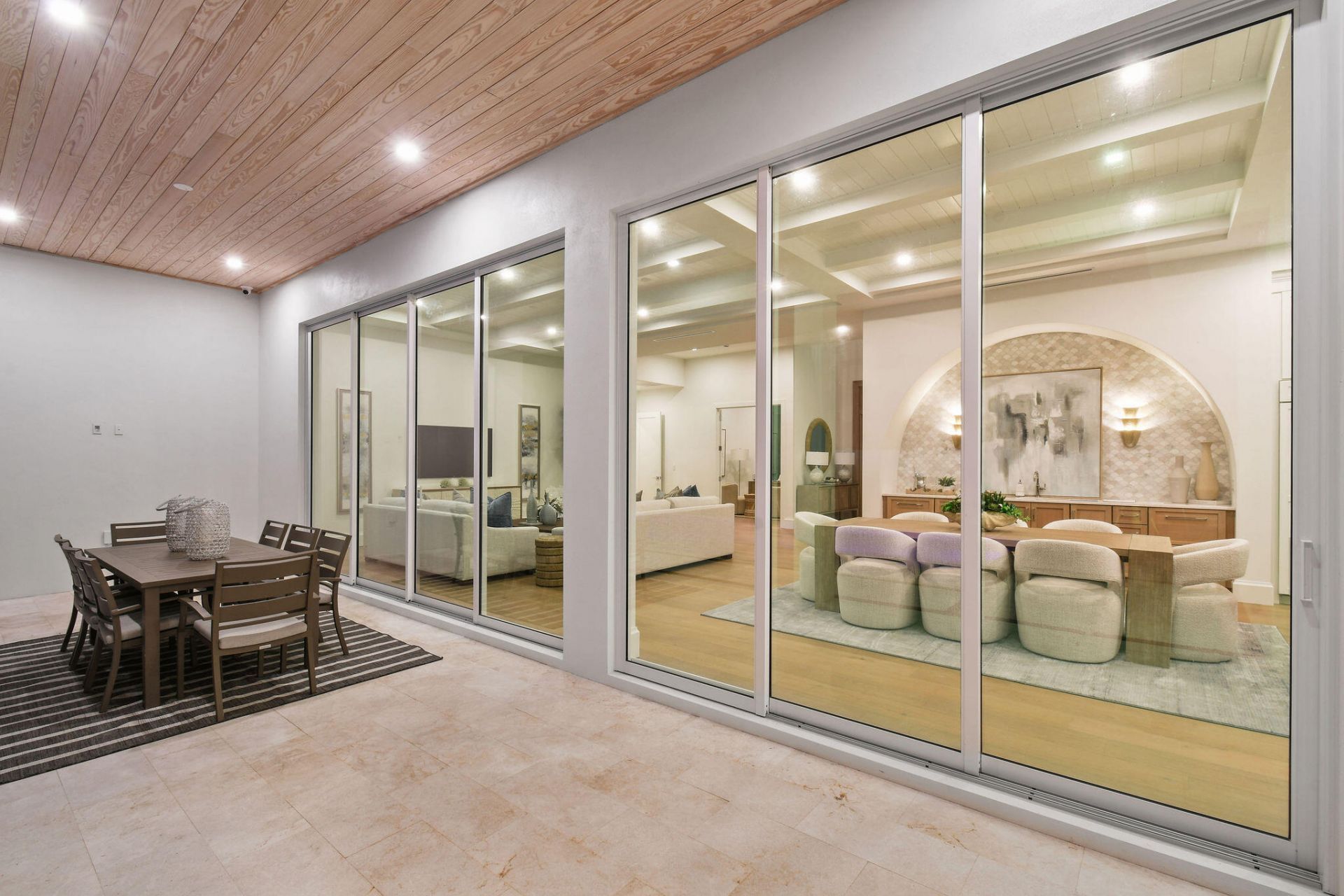 192 River Drive, Tequesta, FL 33469 Photo