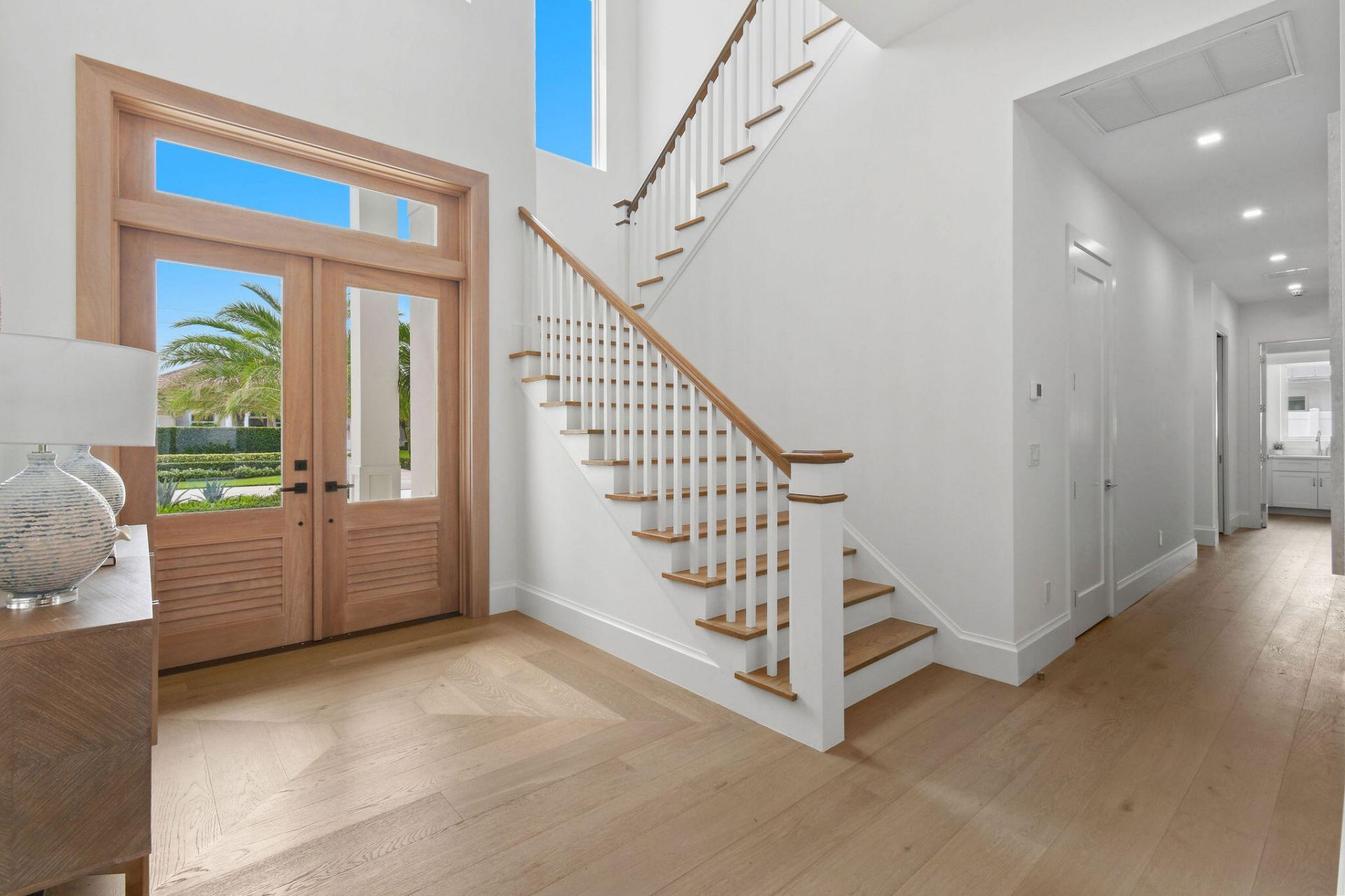 192 River Drive, Tequesta, FL 33469 Photo