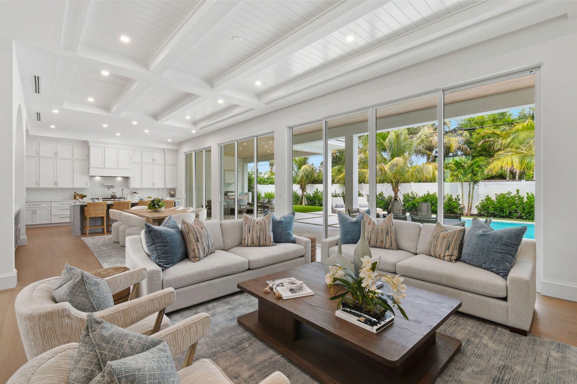 192 River Drive, Tequesta, FL 33469 Photo