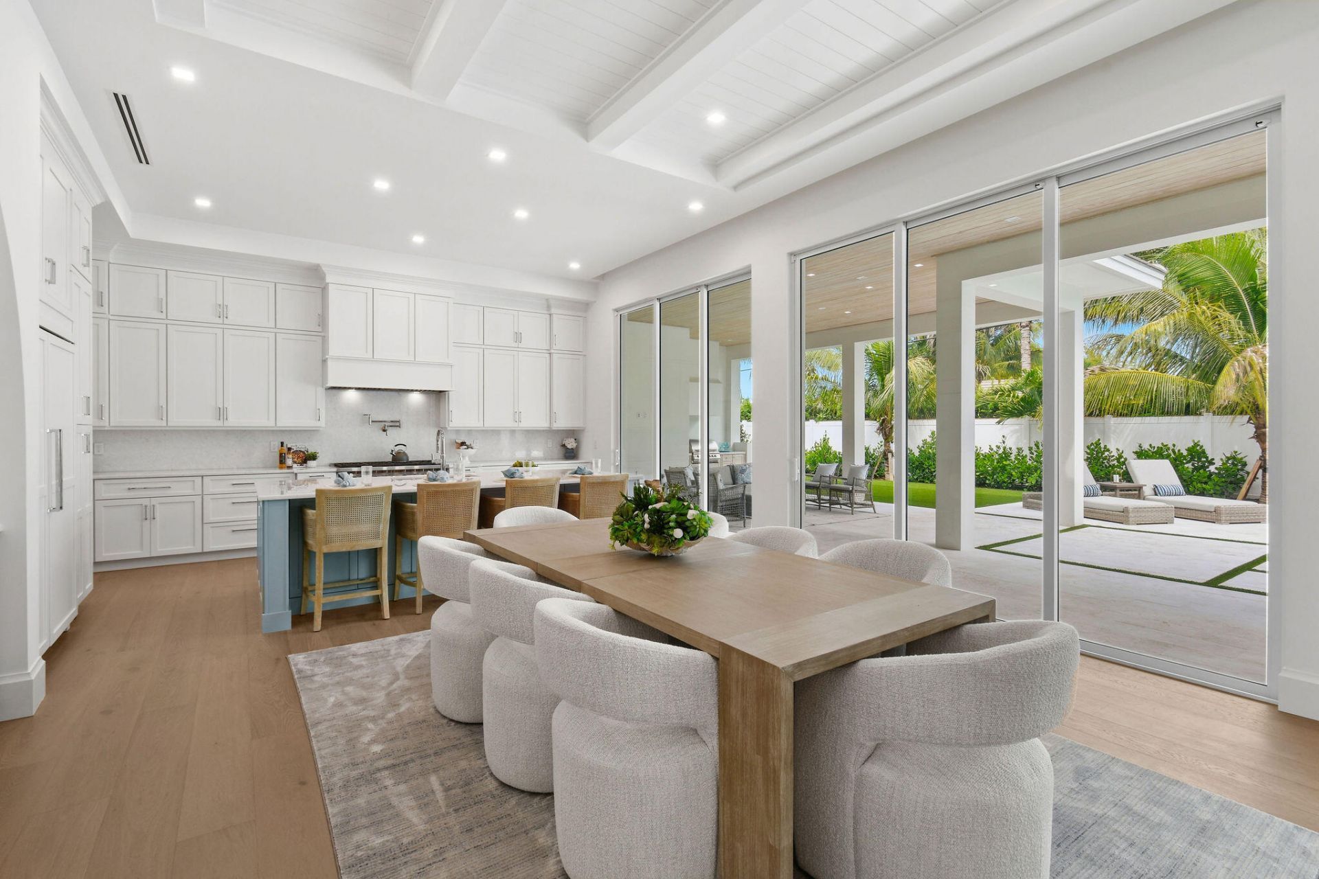 192 River Drive, Tequesta, FL 33469 Photo