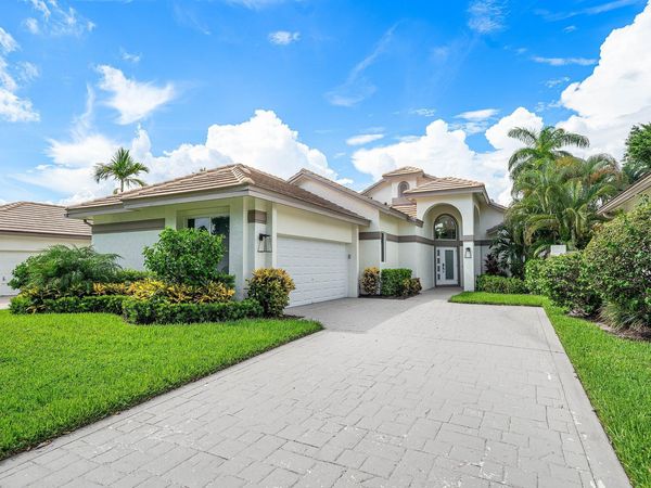 5455 NW 20th Avenue, Boca Raton, FL 33496