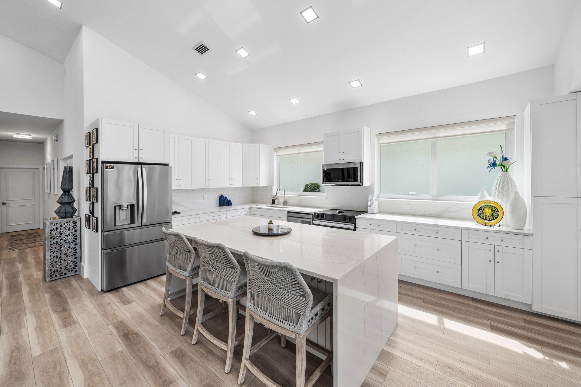 5455 NW 20th Avenue, Boca Raton, FL 33496 Photo