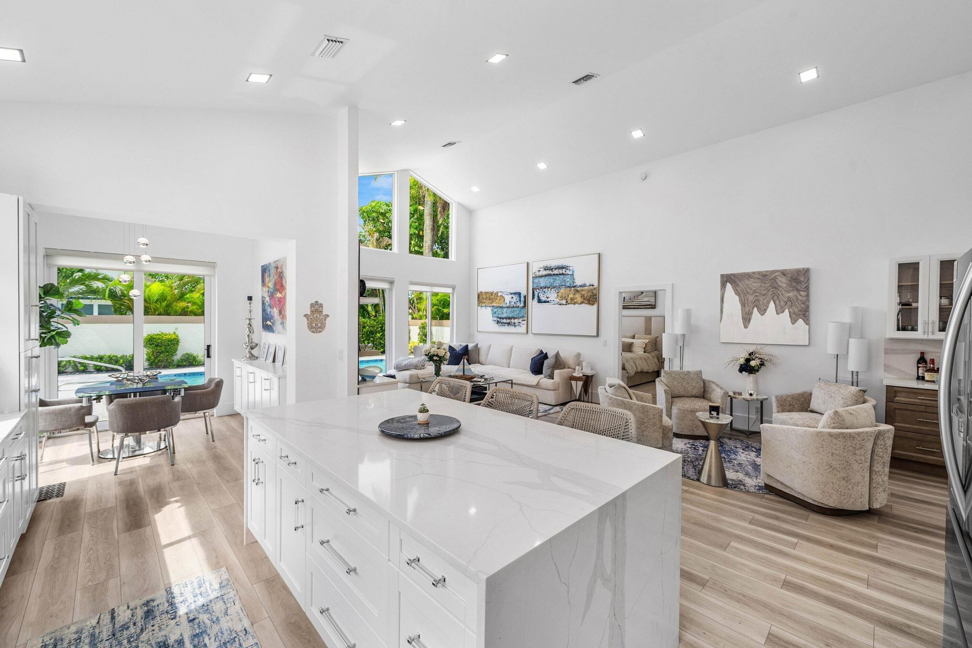 5455 NW 20th Avenue, Boca Raton, FL 33496 Photo