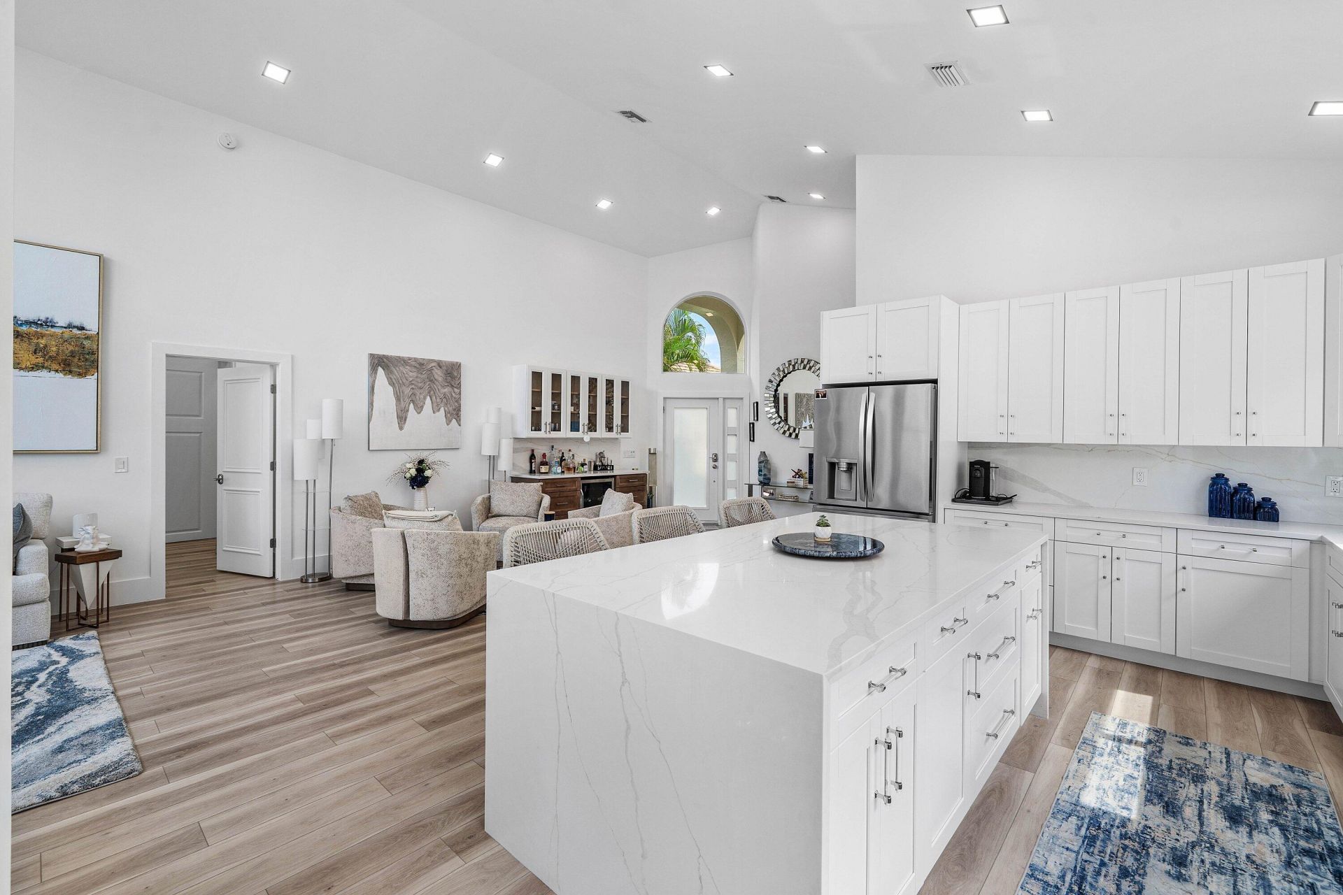 5455 NW 20th Avenue, Boca Raton, FL 33496 Photo