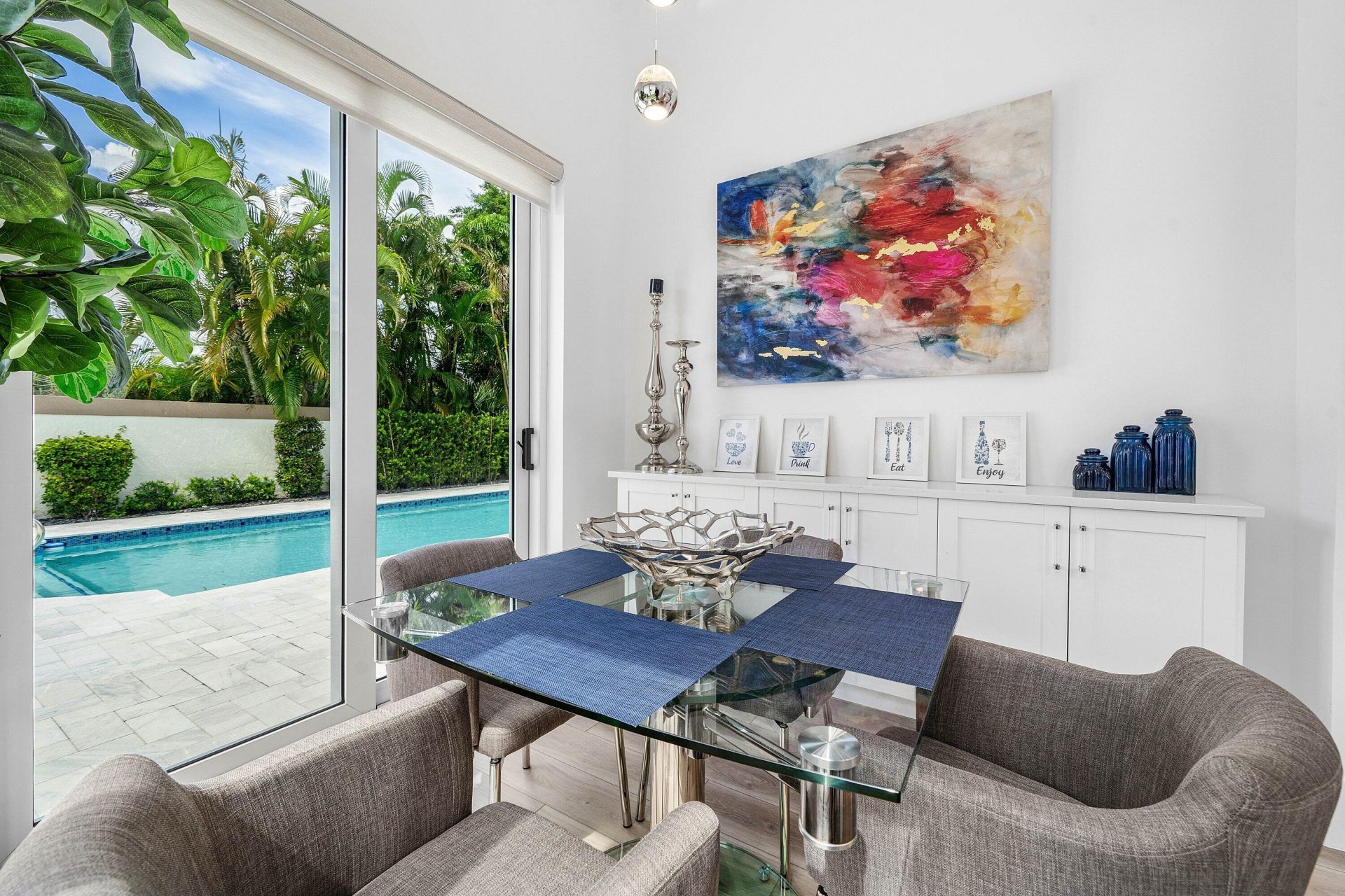 5455 NW 20th Avenue, Boca Raton, FL 33496 Photo