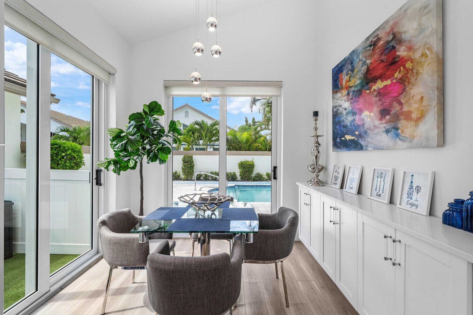 5455 NW 20th Avenue, Boca Raton, FL 33496 Photo
