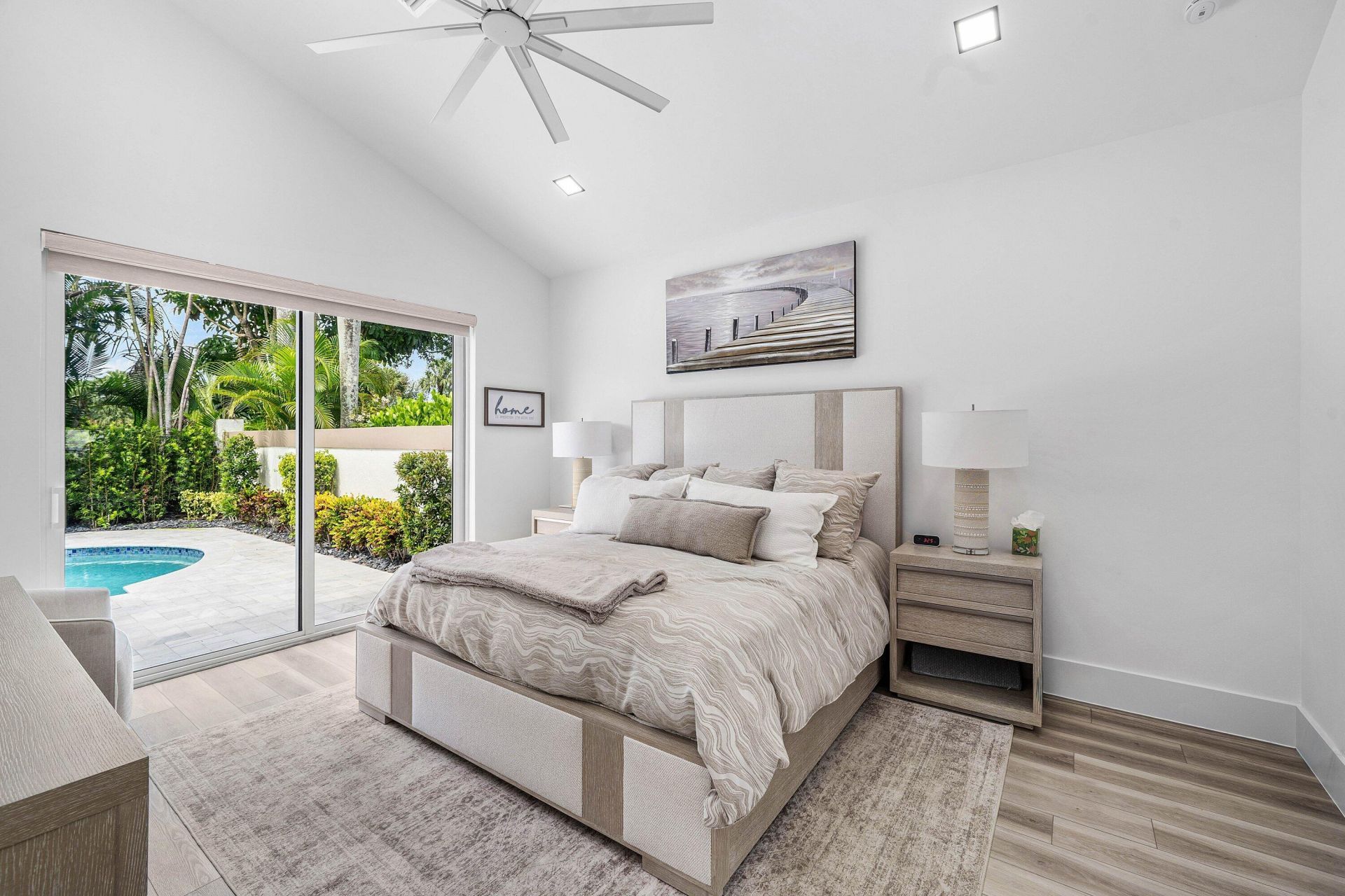 5455 NW 20th Avenue, Boca Raton, FL 33496 Photo