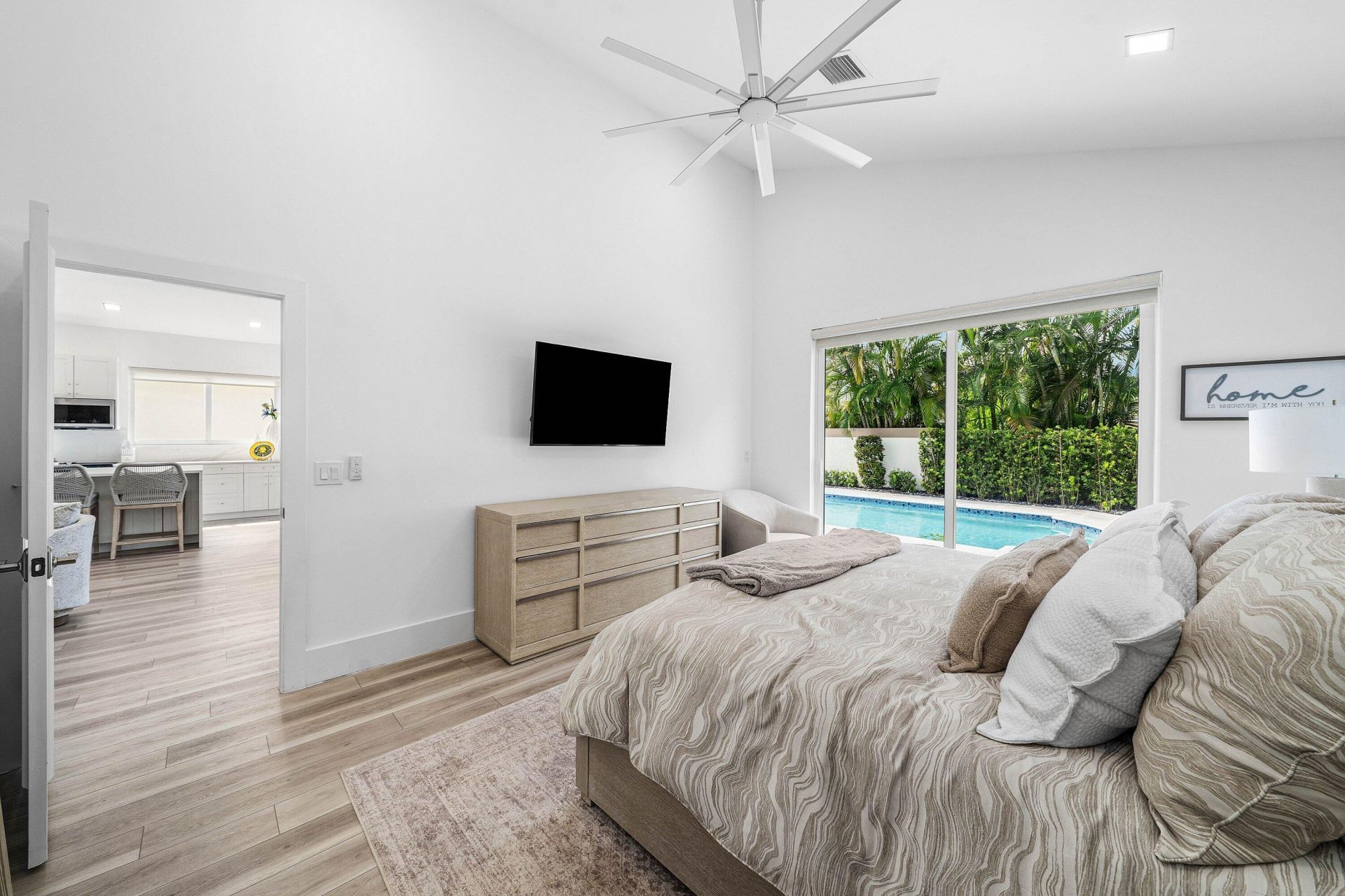 5455 NW 20th Avenue, Boca Raton, FL 33496 Photo