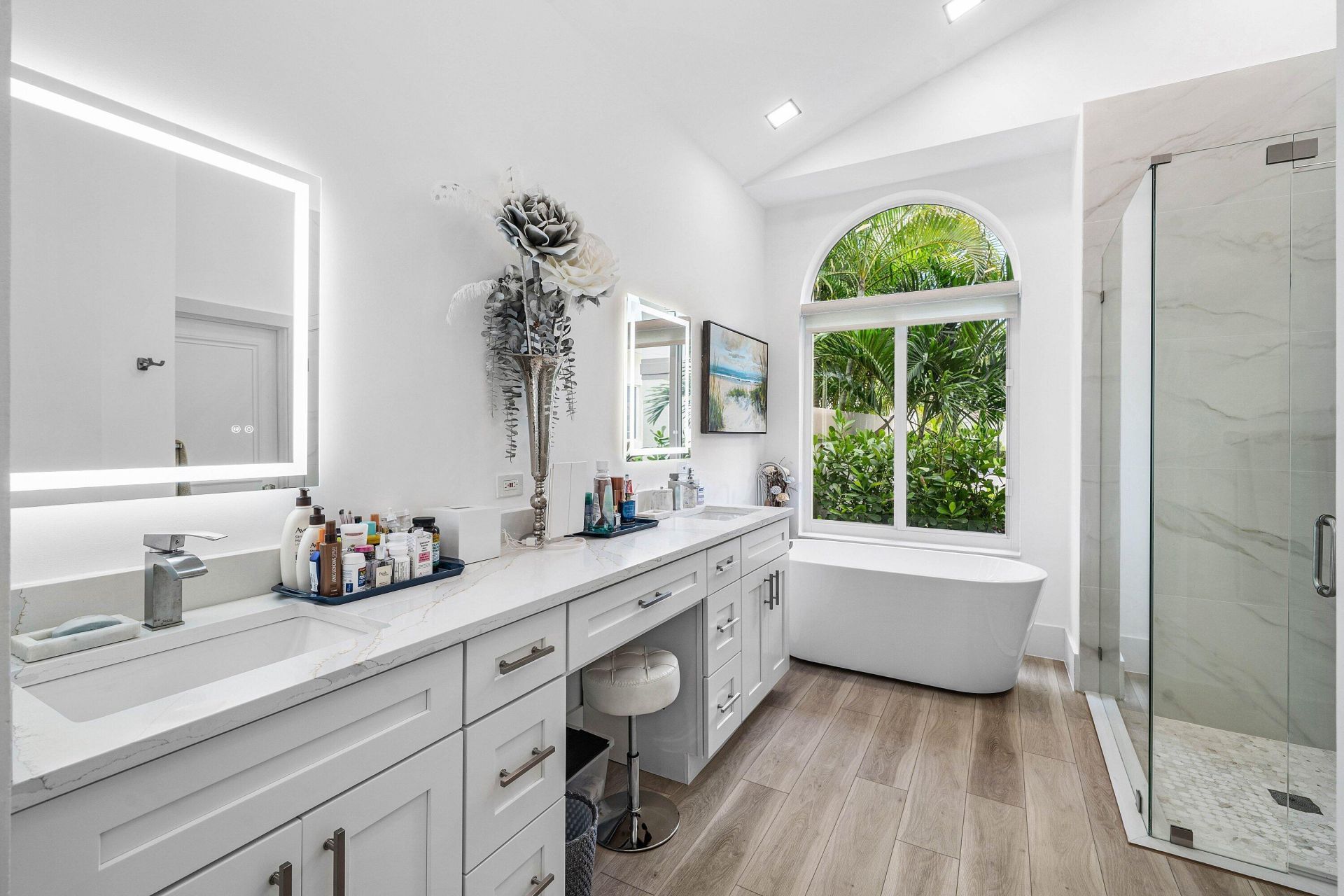 5455 NW 20th Avenue, Boca Raton, FL 33496 Photo