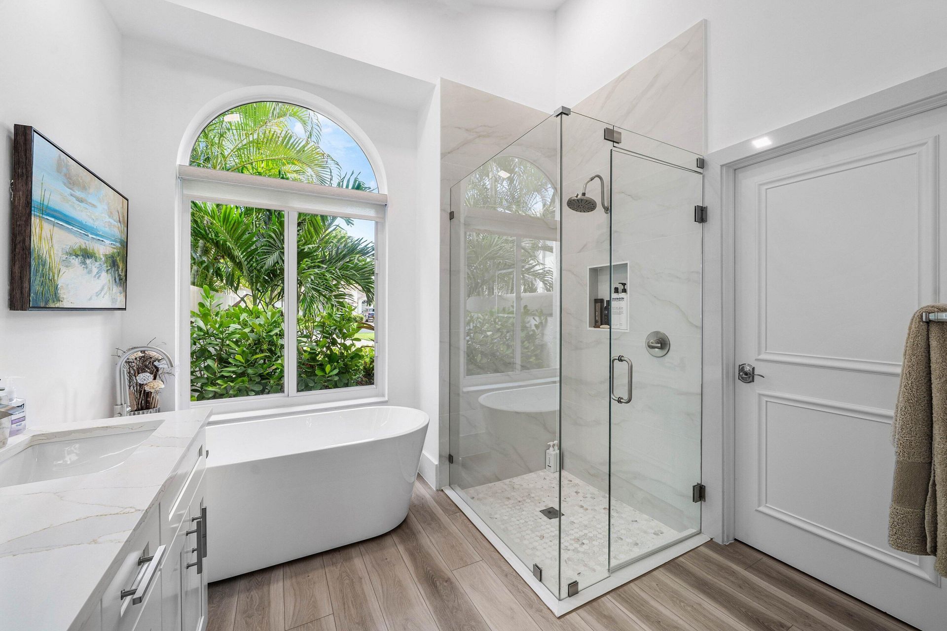 5455 NW 20th Avenue, Boca Raton, FL 33496 Photo