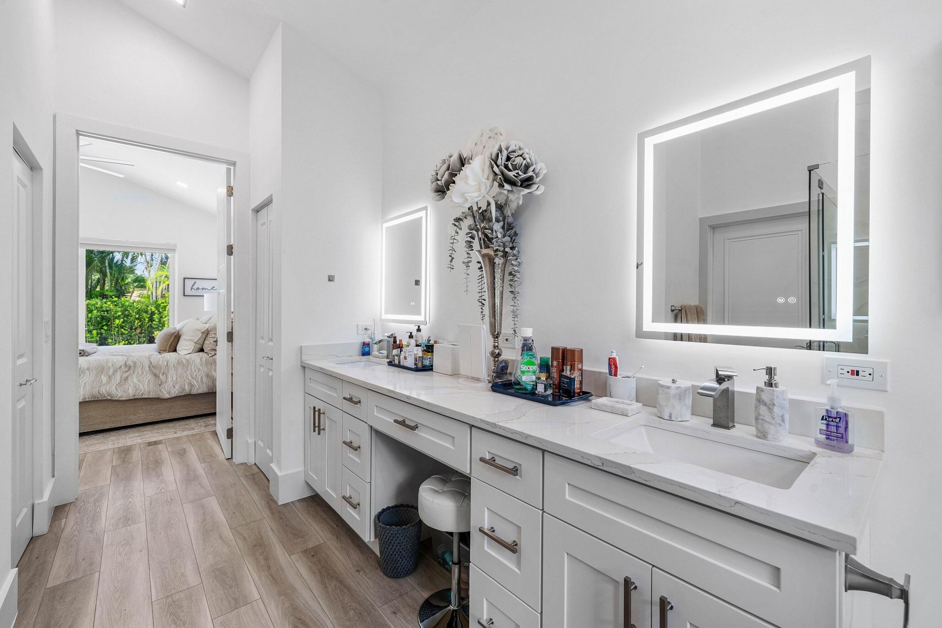 5455 NW 20th Avenue, Boca Raton, FL 33496 Photo