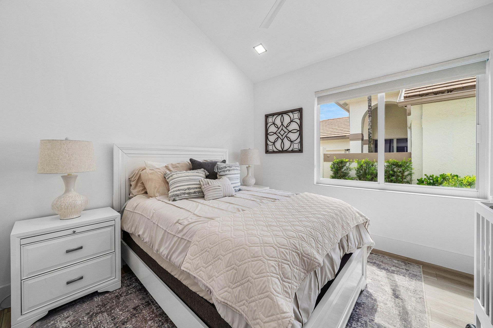 5455 NW 20th Avenue, Boca Raton, FL 33496 Photo