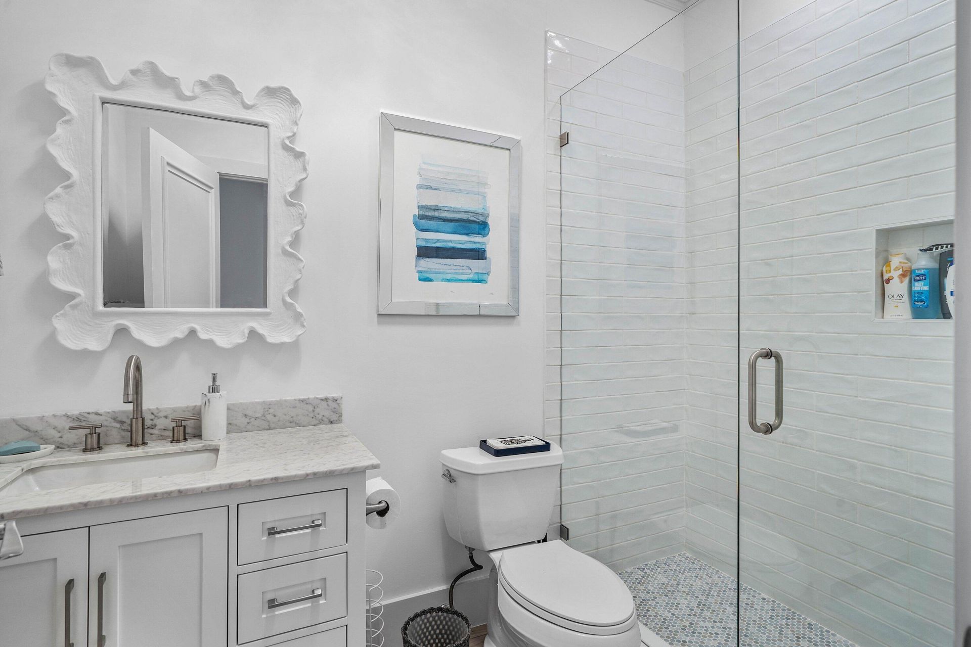 5455 NW 20th Avenue, Boca Raton, FL 33496 Photo