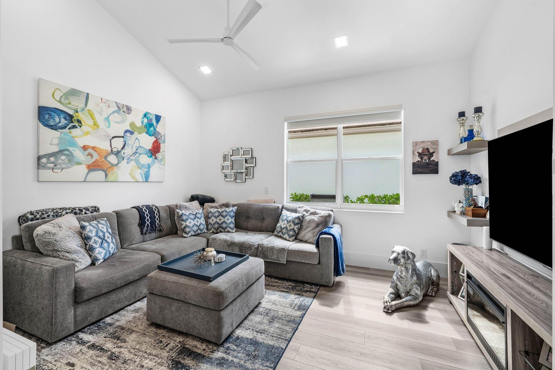 5455 NW 20th Avenue, Boca Raton, FL 33496 Photo