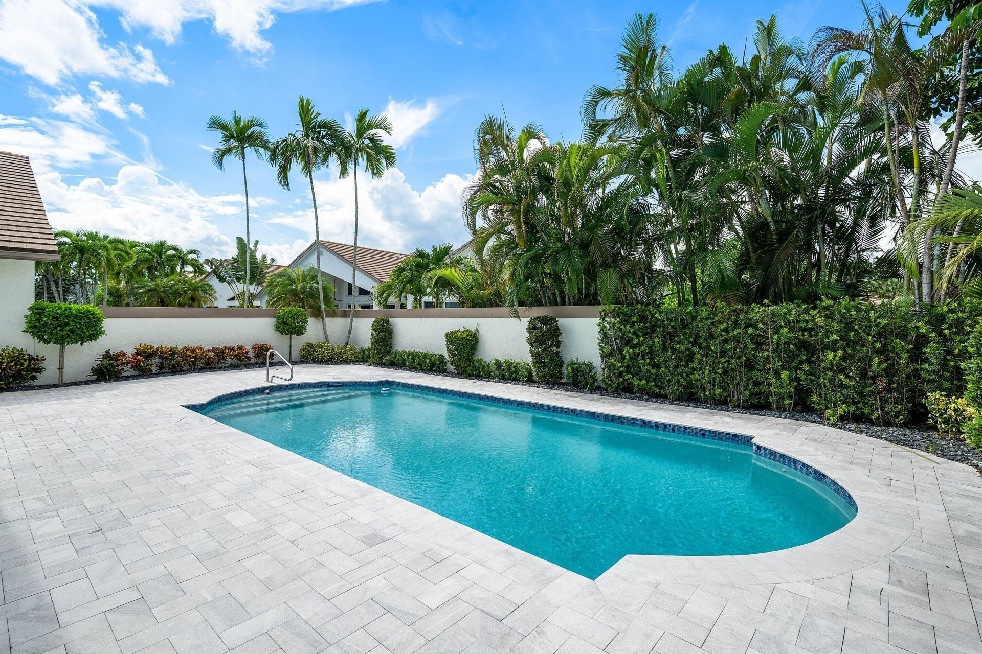 5455 NW 20th Avenue, Boca Raton, FL 33496 Photo