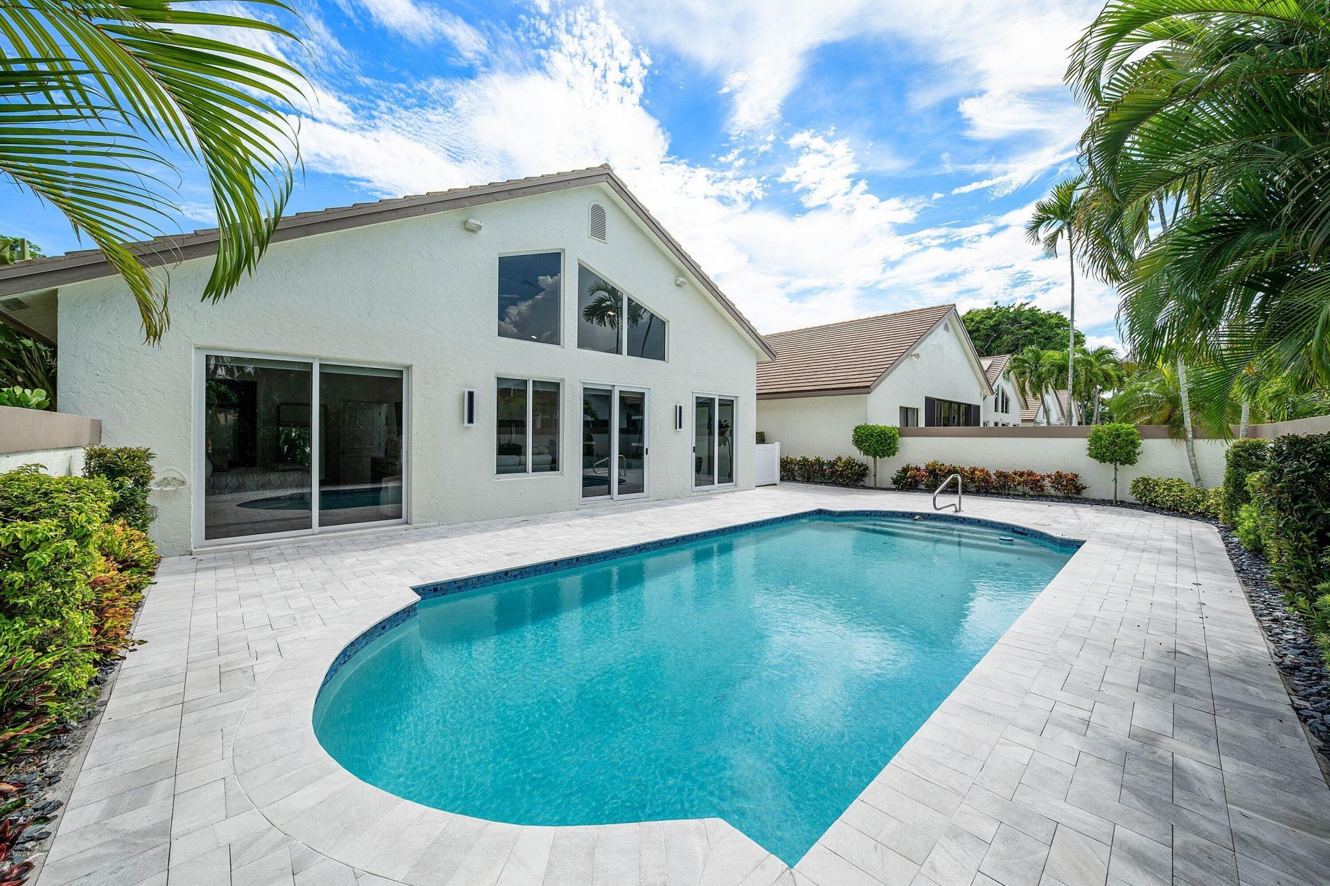 5455 NW 20th Avenue, Boca Raton, FL 33496 Photo