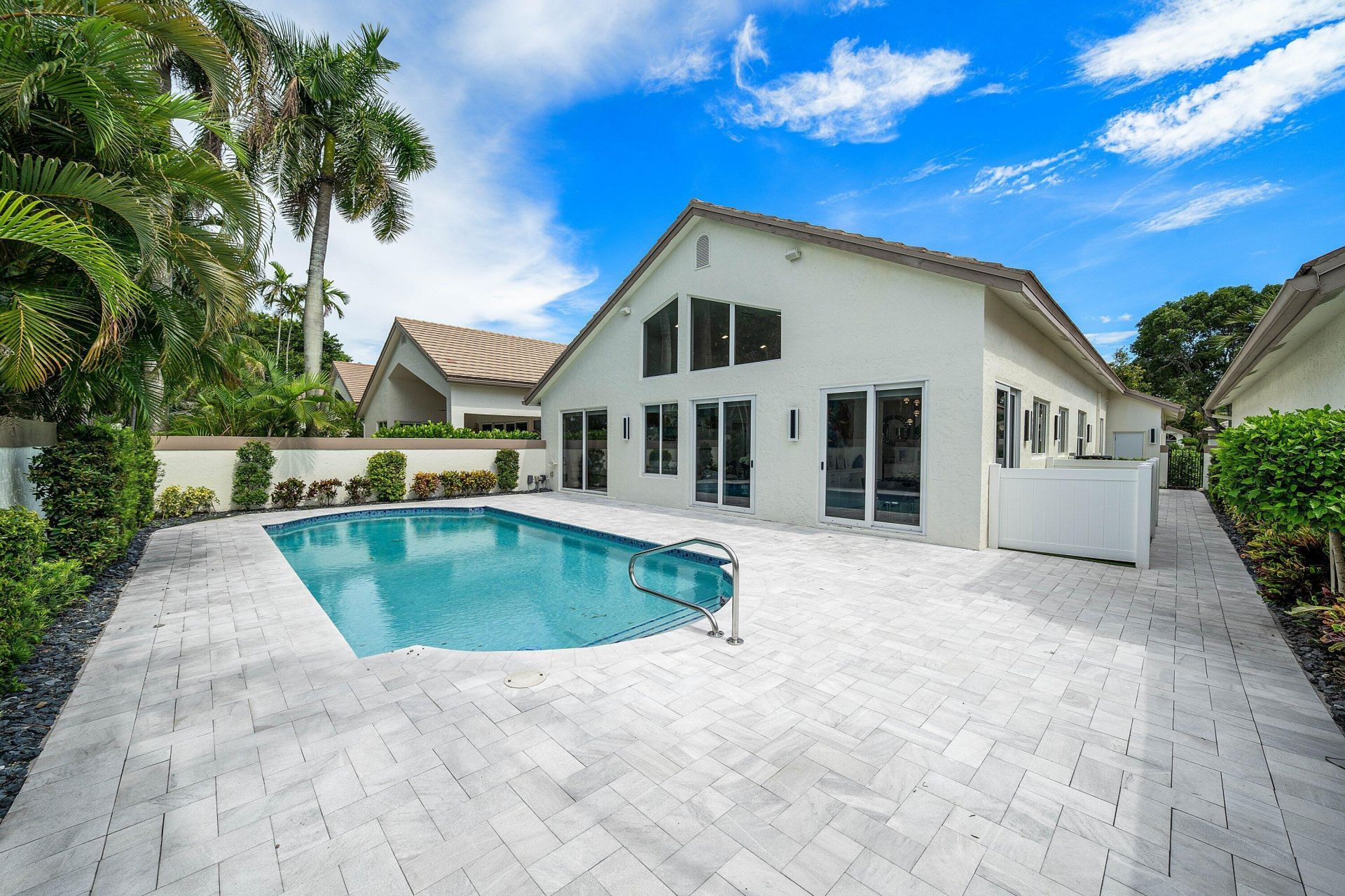 5455 NW 20th Avenue, Boca Raton, FL 33496 Photo