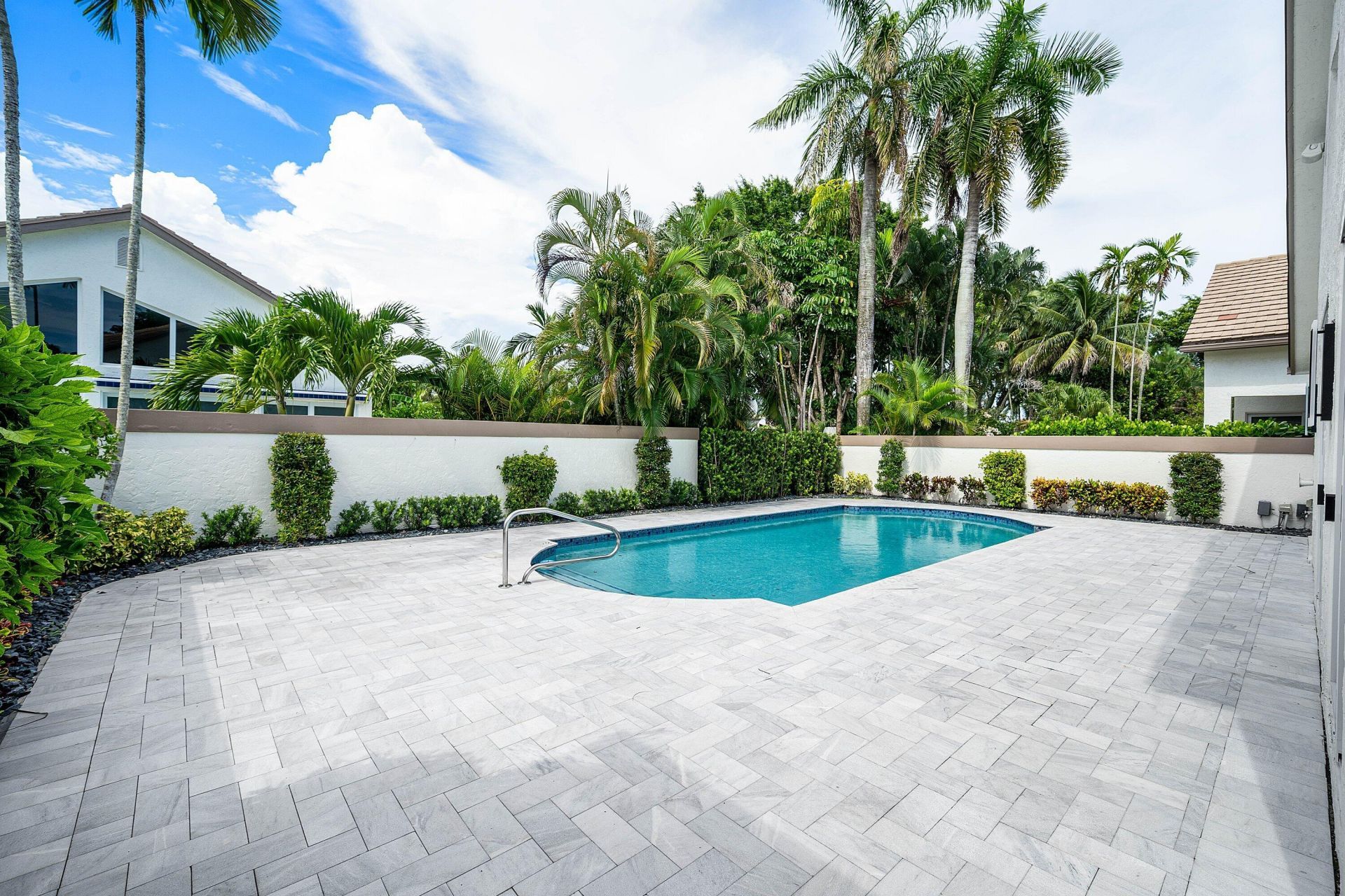 5455 NW 20th Avenue, Boca Raton, FL 33496 Photo