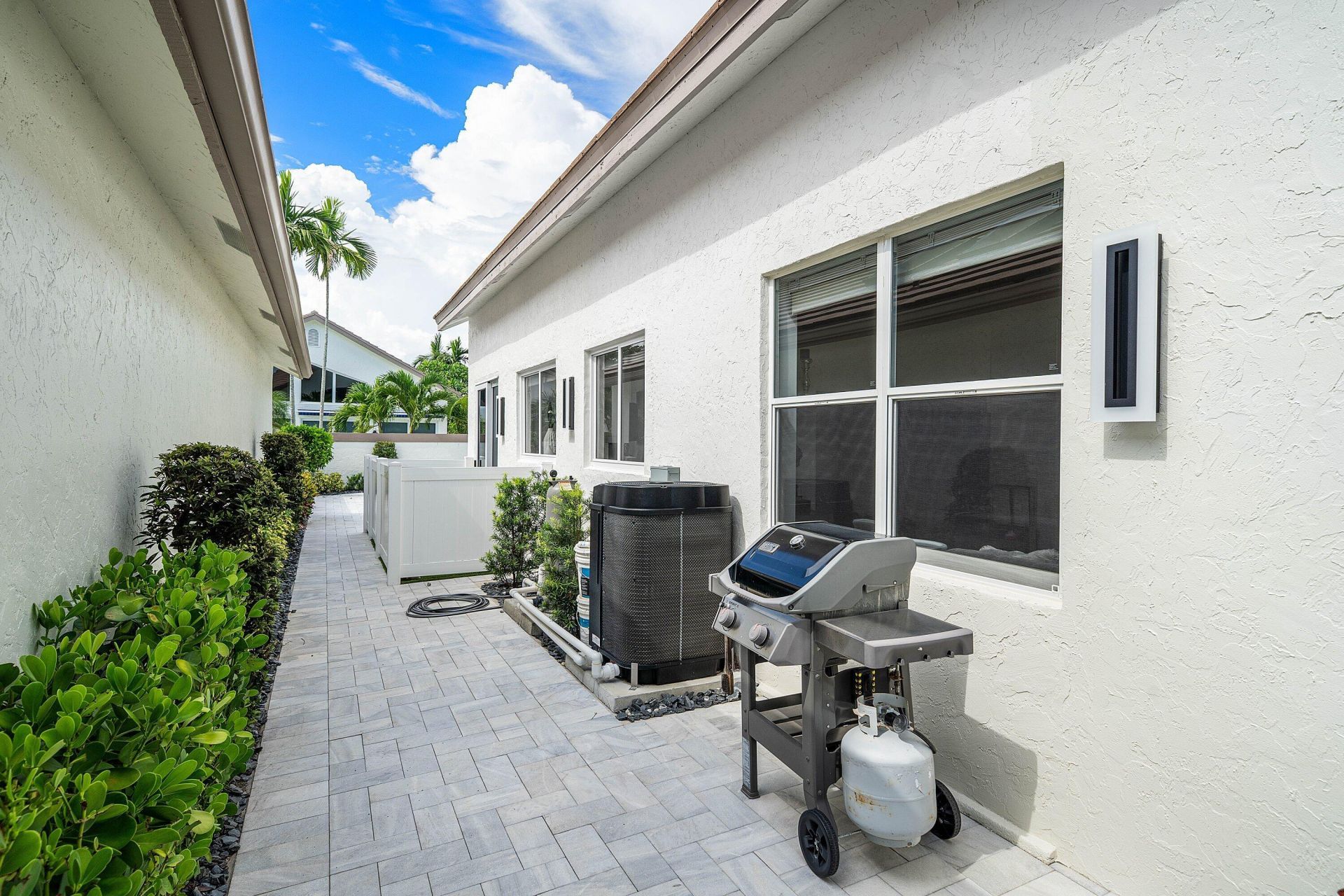 5455 NW 20th Avenue, Boca Raton, FL 33496 Photo