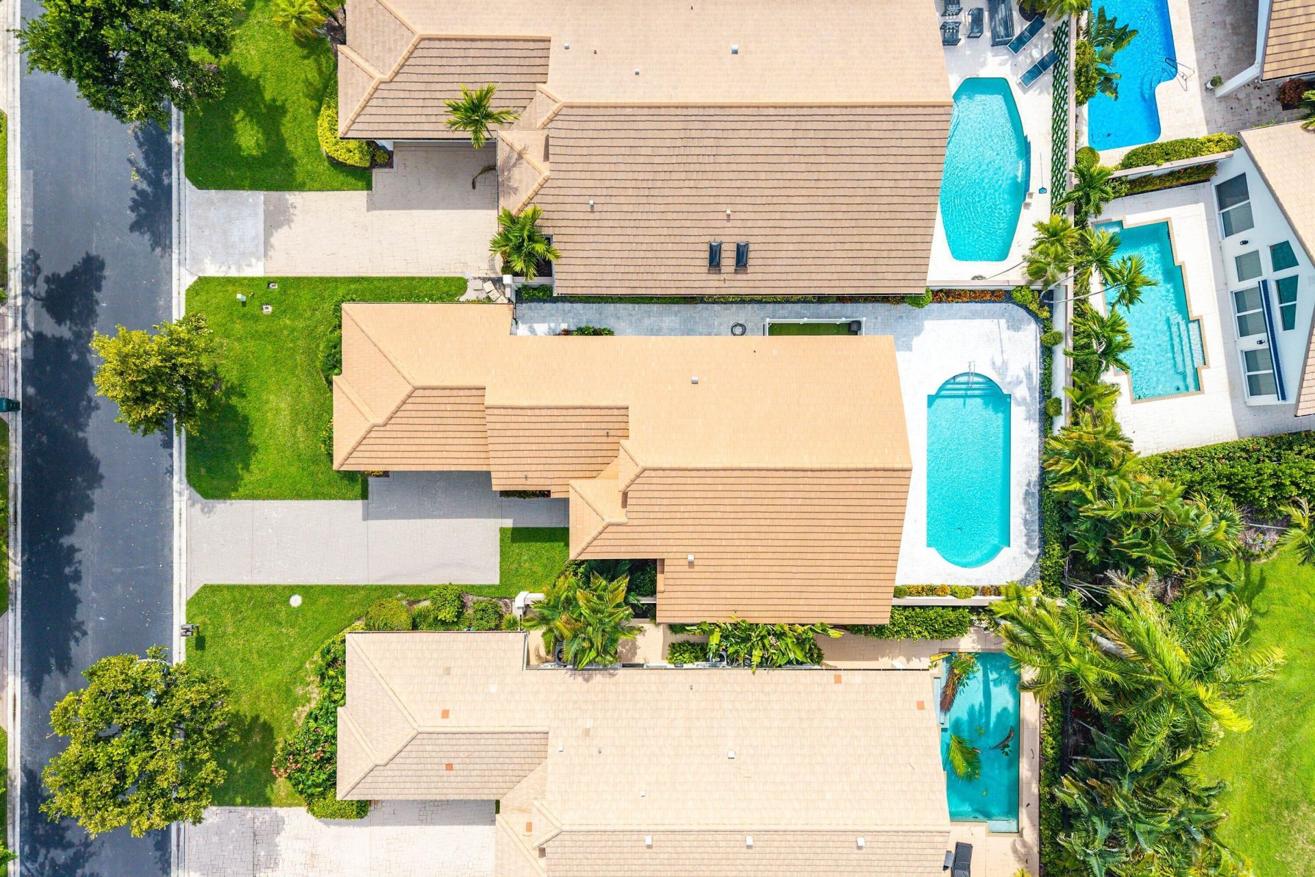 5455 NW 20th Avenue, Boca Raton, FL 33496 Photo