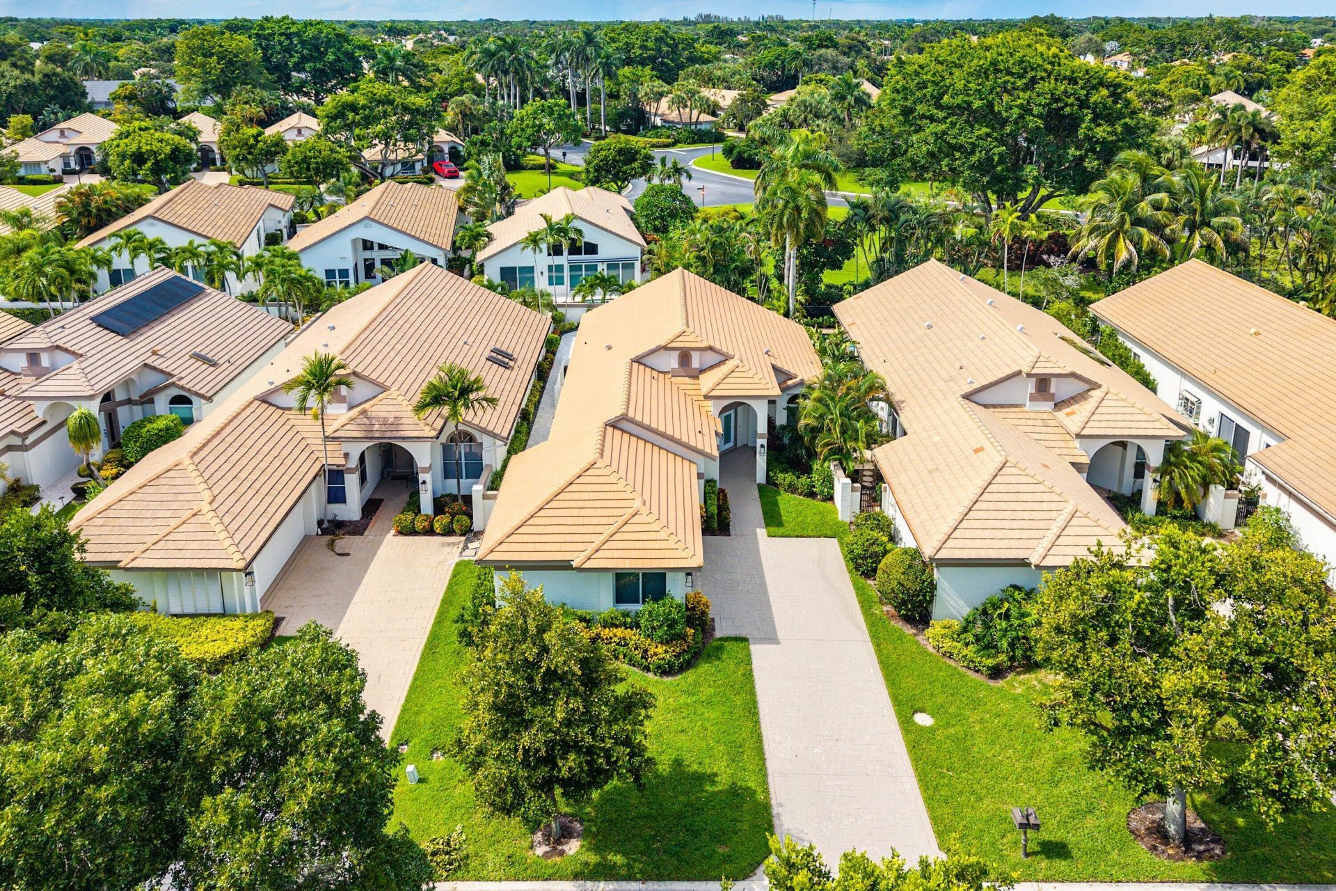 5455 NW 20th Avenue, Boca Raton, FL 33496 Photo