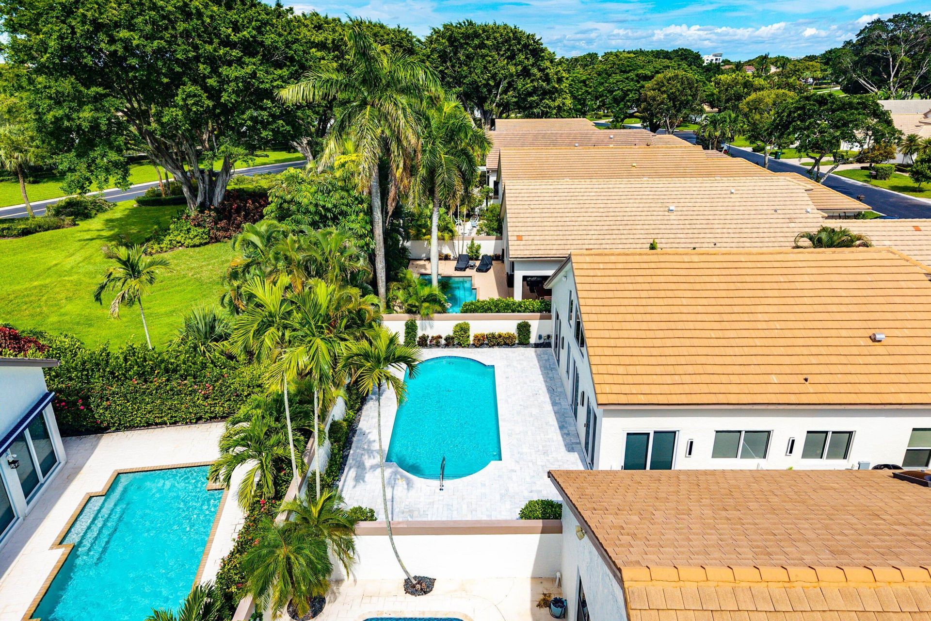 5455 NW 20th Avenue, Boca Raton, FL 33496 Photo