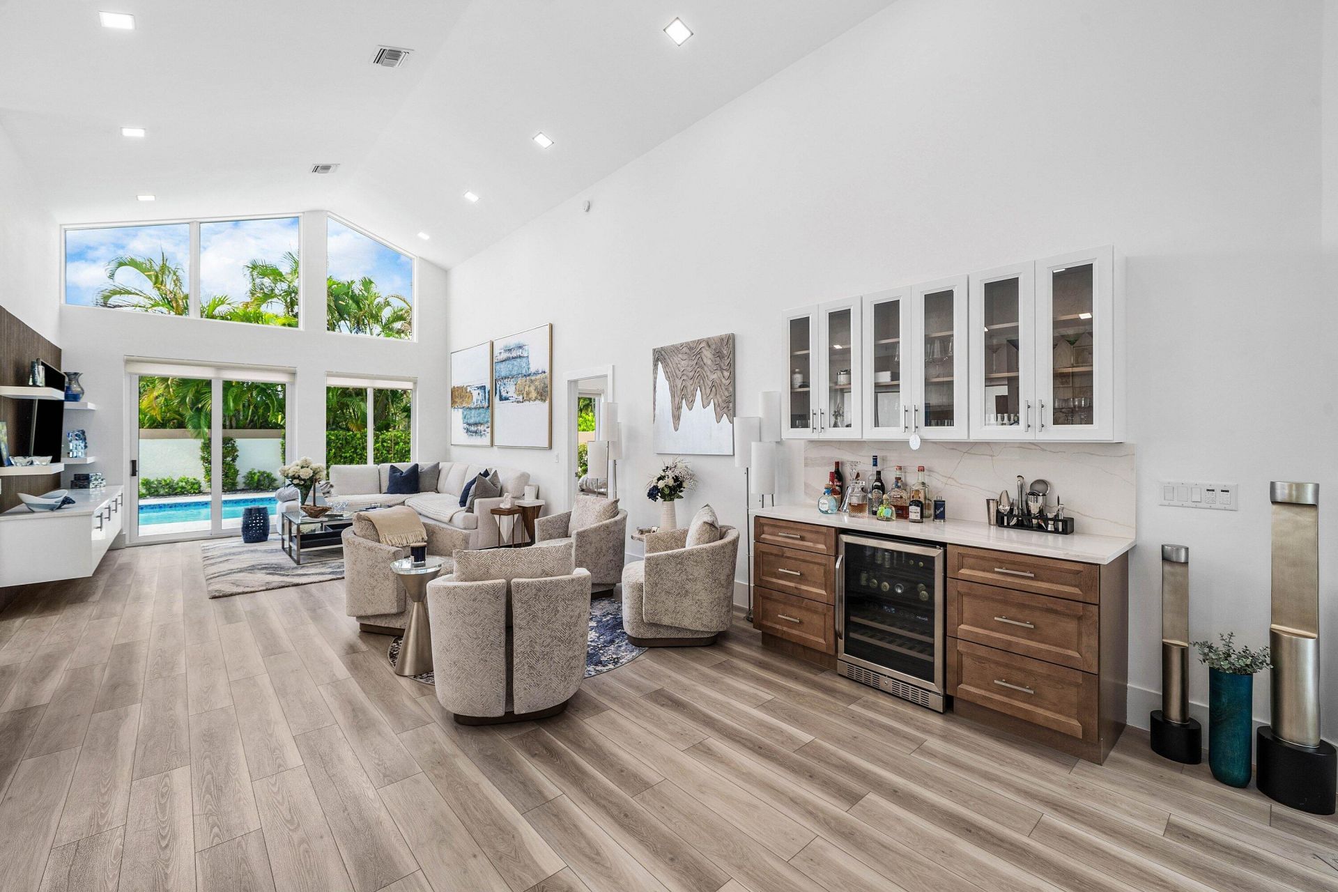 5455 NW 20th Avenue, Boca Raton, FL 33496 Photo
