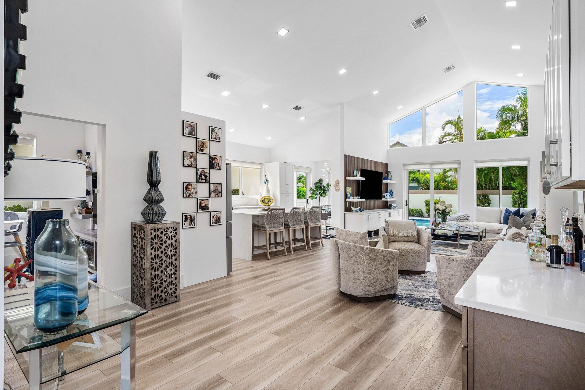 5455 NW 20th Avenue, Boca Raton, FL 33496 Photo