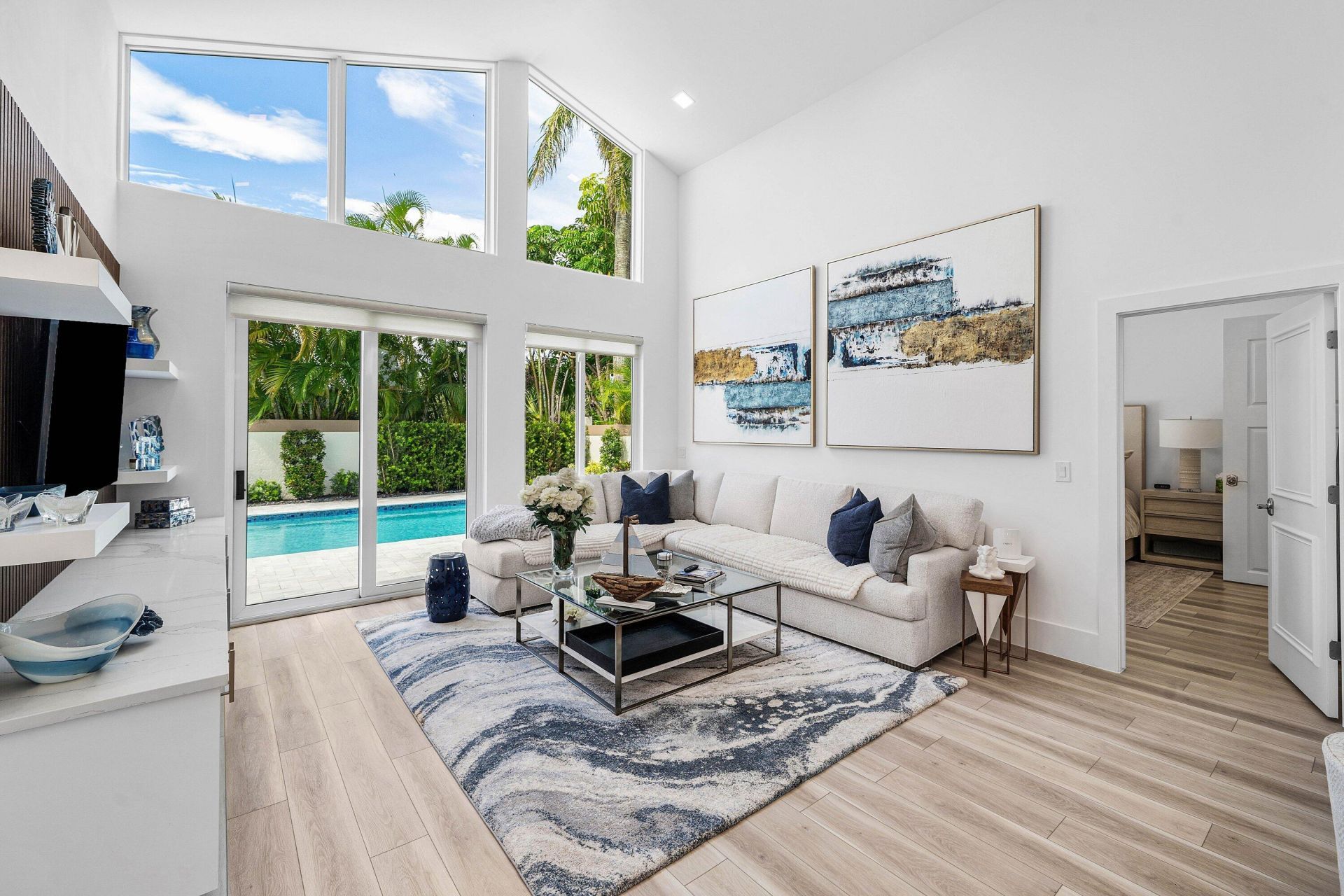 5455 NW 20th Avenue, Boca Raton, FL 33496 Photo