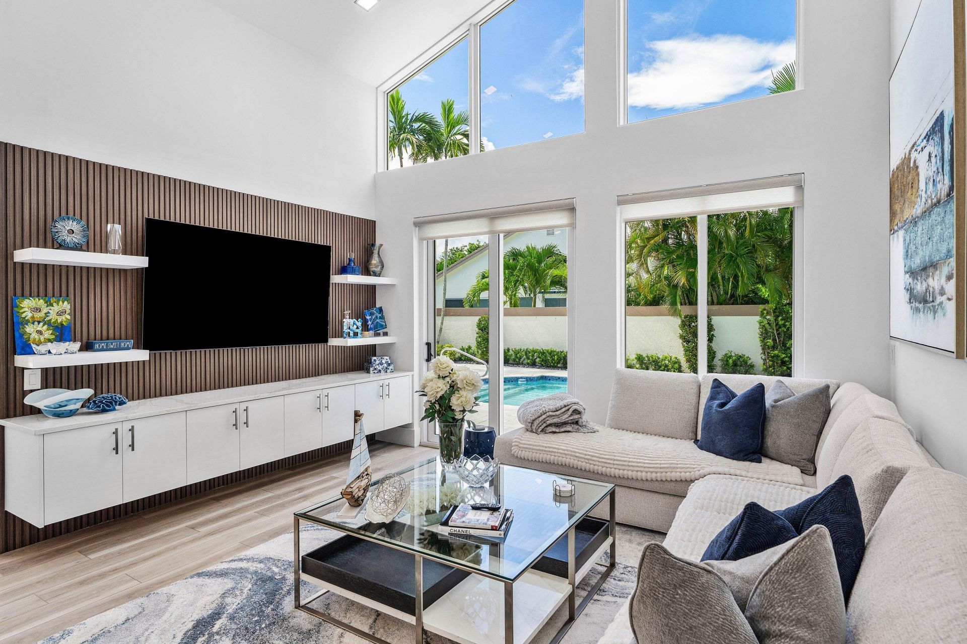 5455 NW 20th Avenue, Boca Raton, FL 33496 Photo