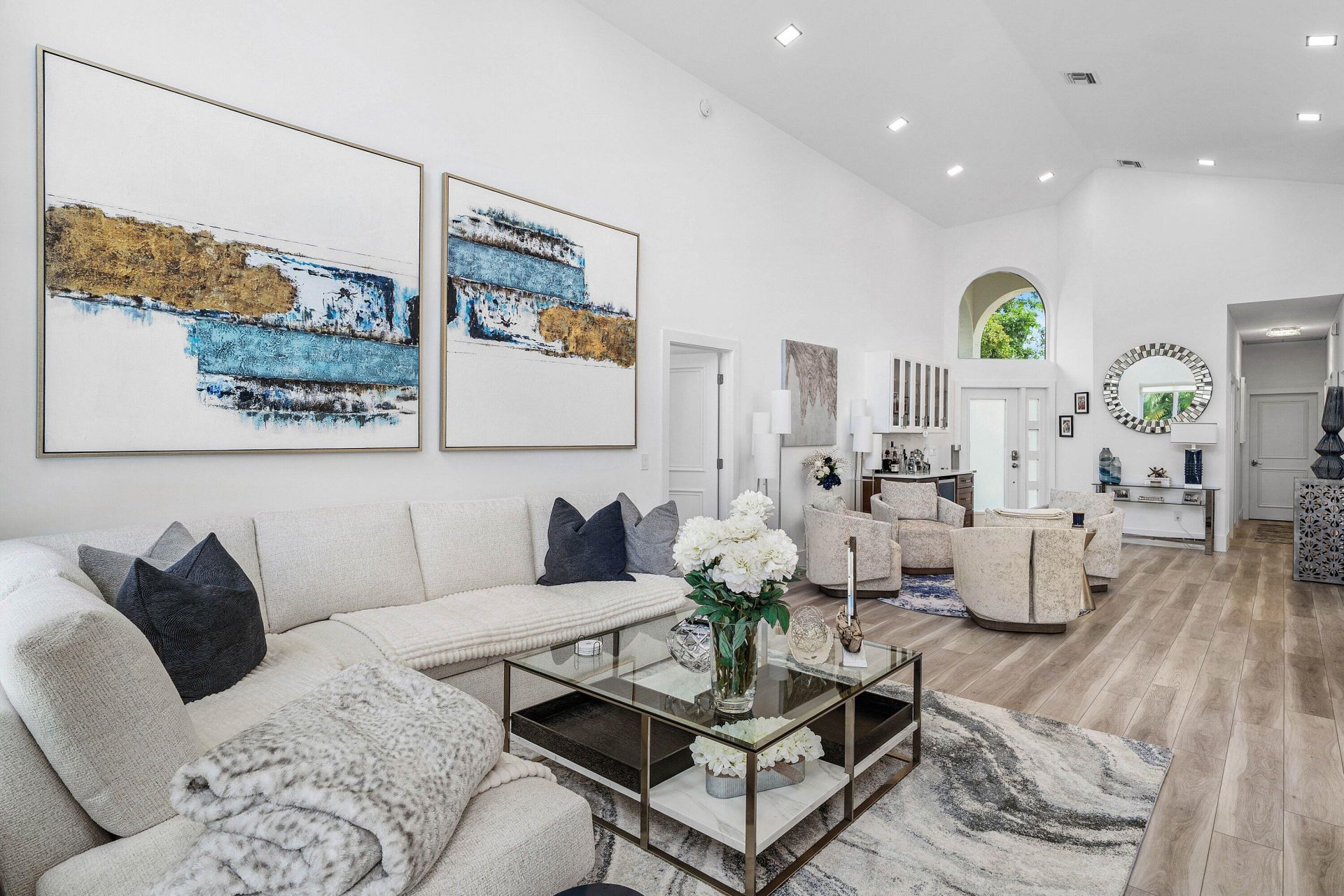 5455 NW 20th Avenue, Boca Raton, FL 33496 Photo